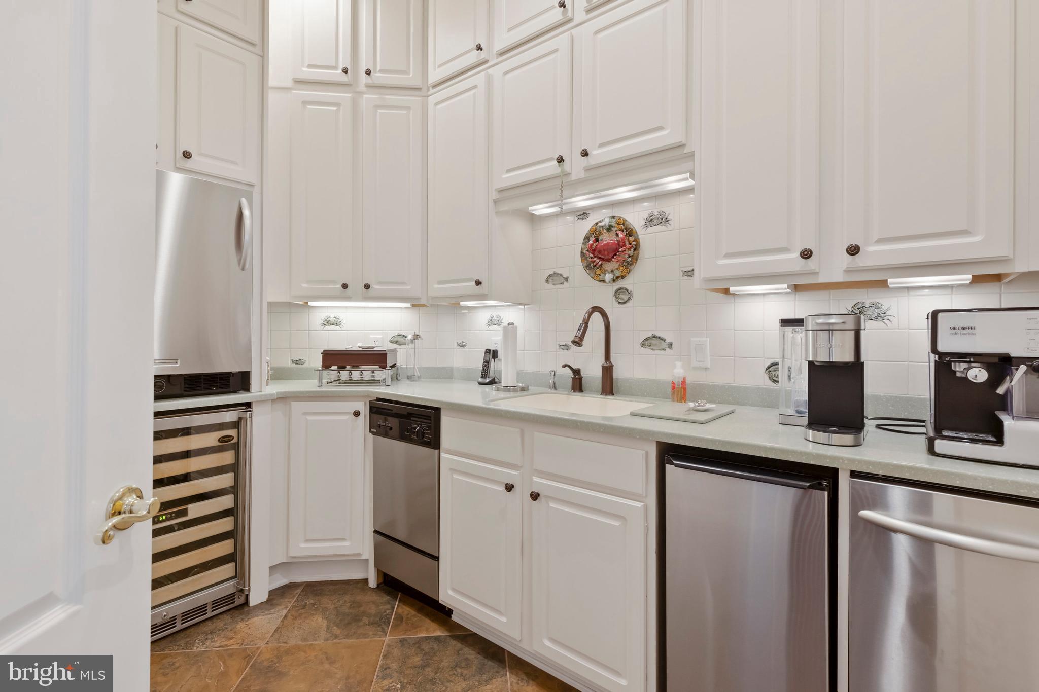 WOLF FARM - Residential