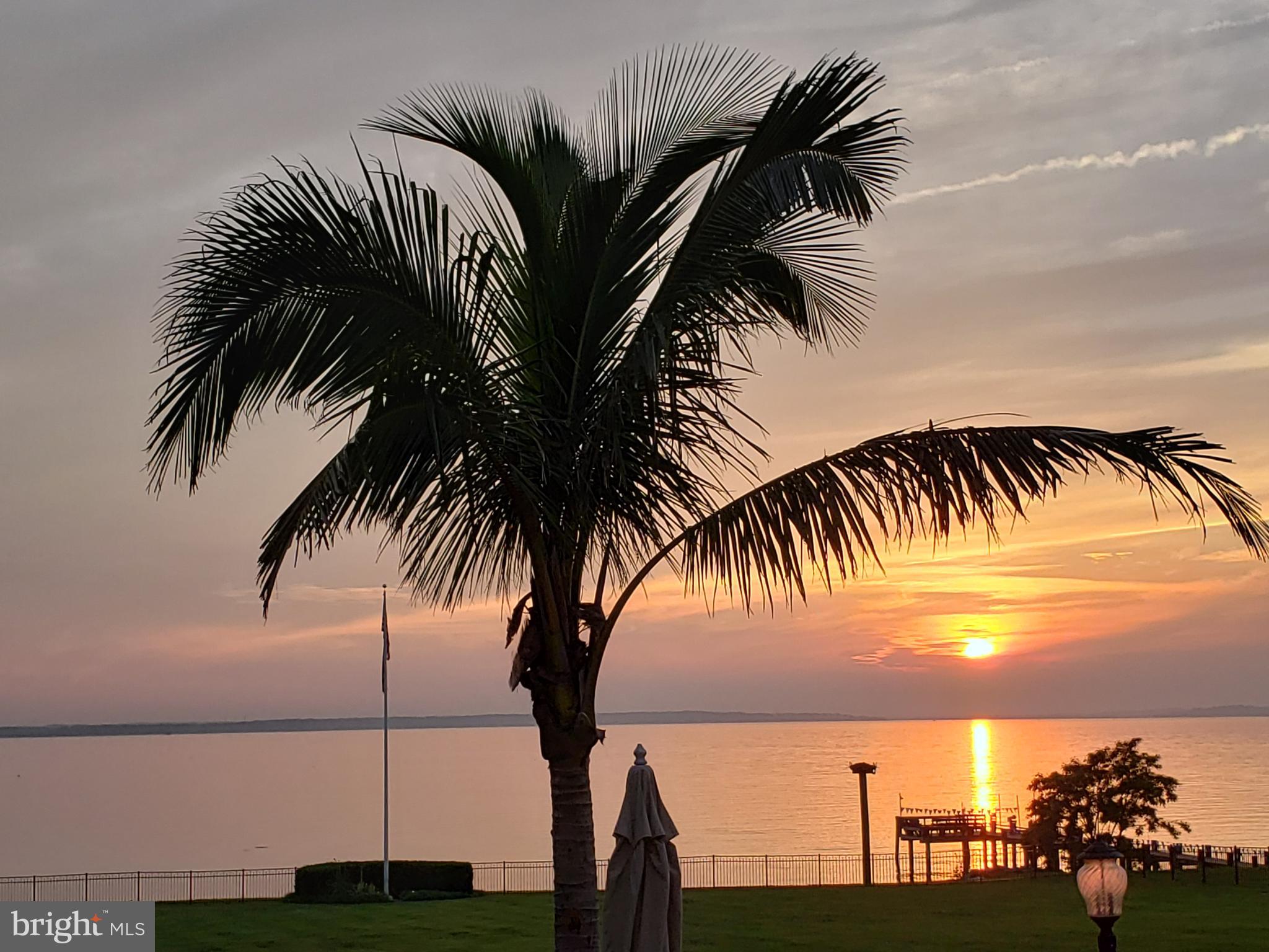 WOLF FARM - Residential