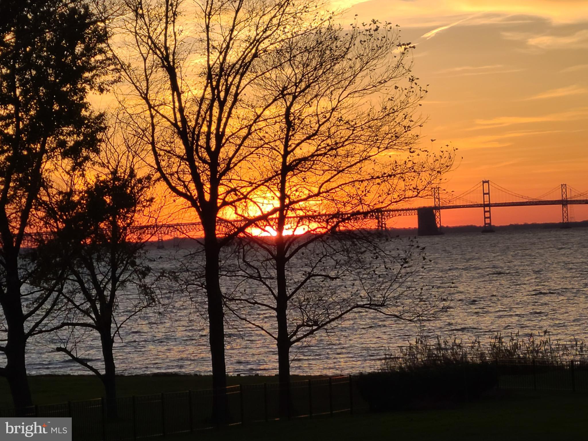 WOLF FARM - Residential