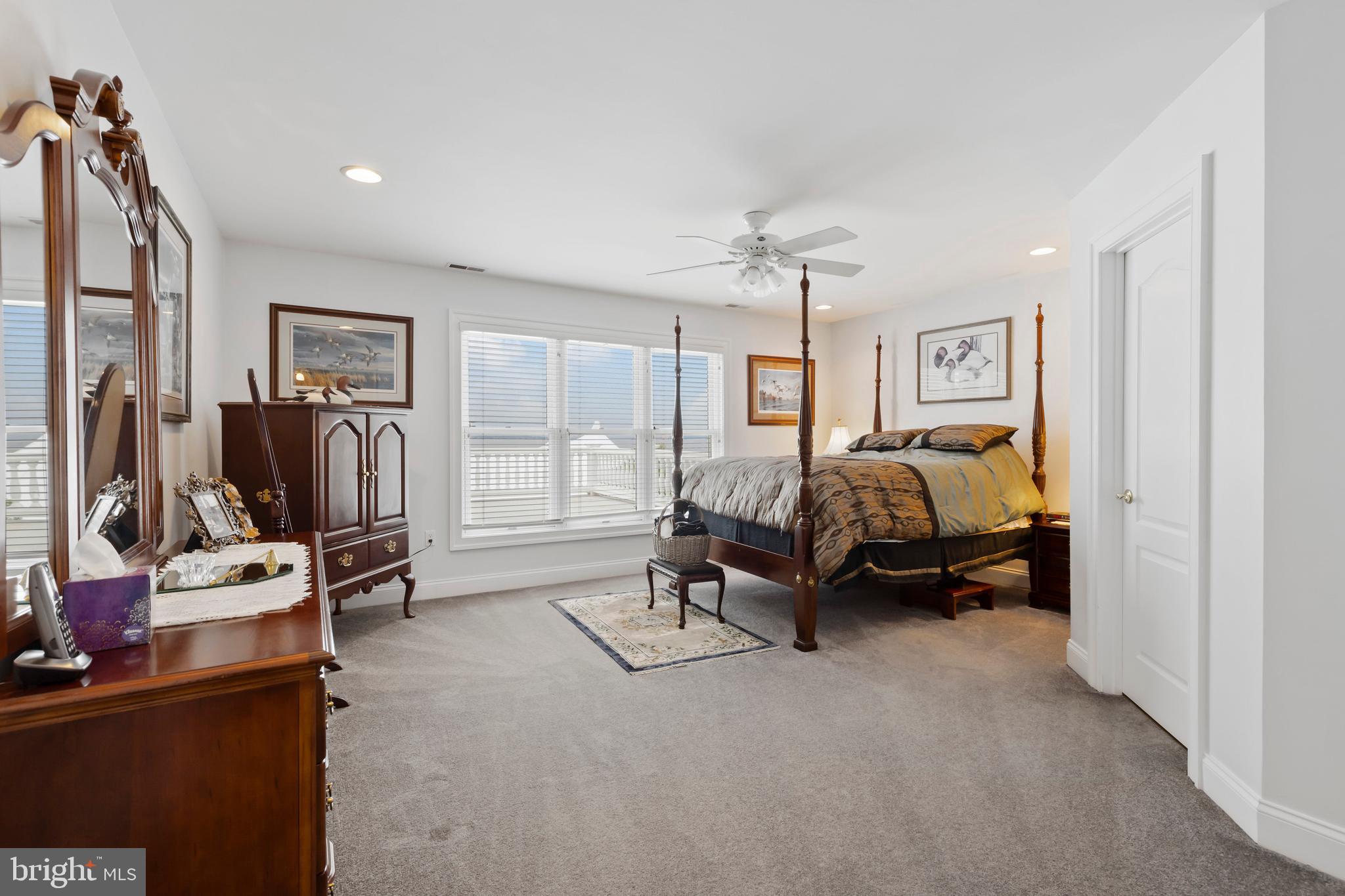 WOLF FARM - Residential