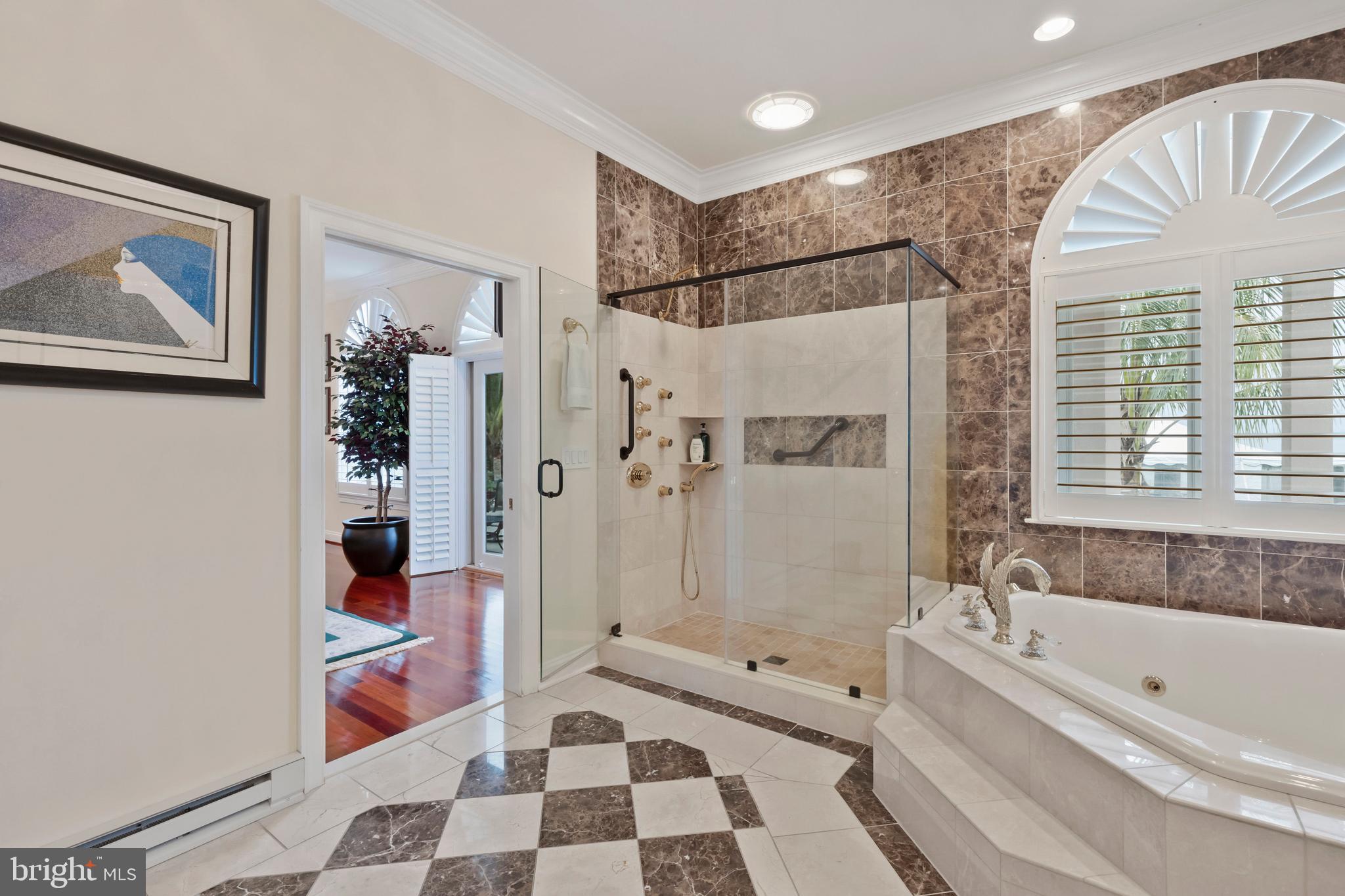 WOLF FARM - Residential