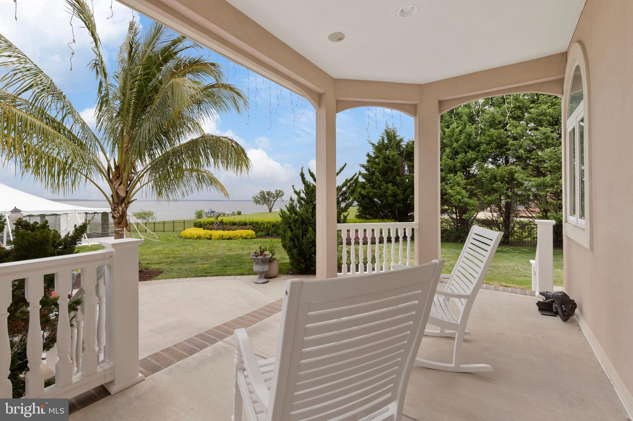 WOLF FARM - Residential