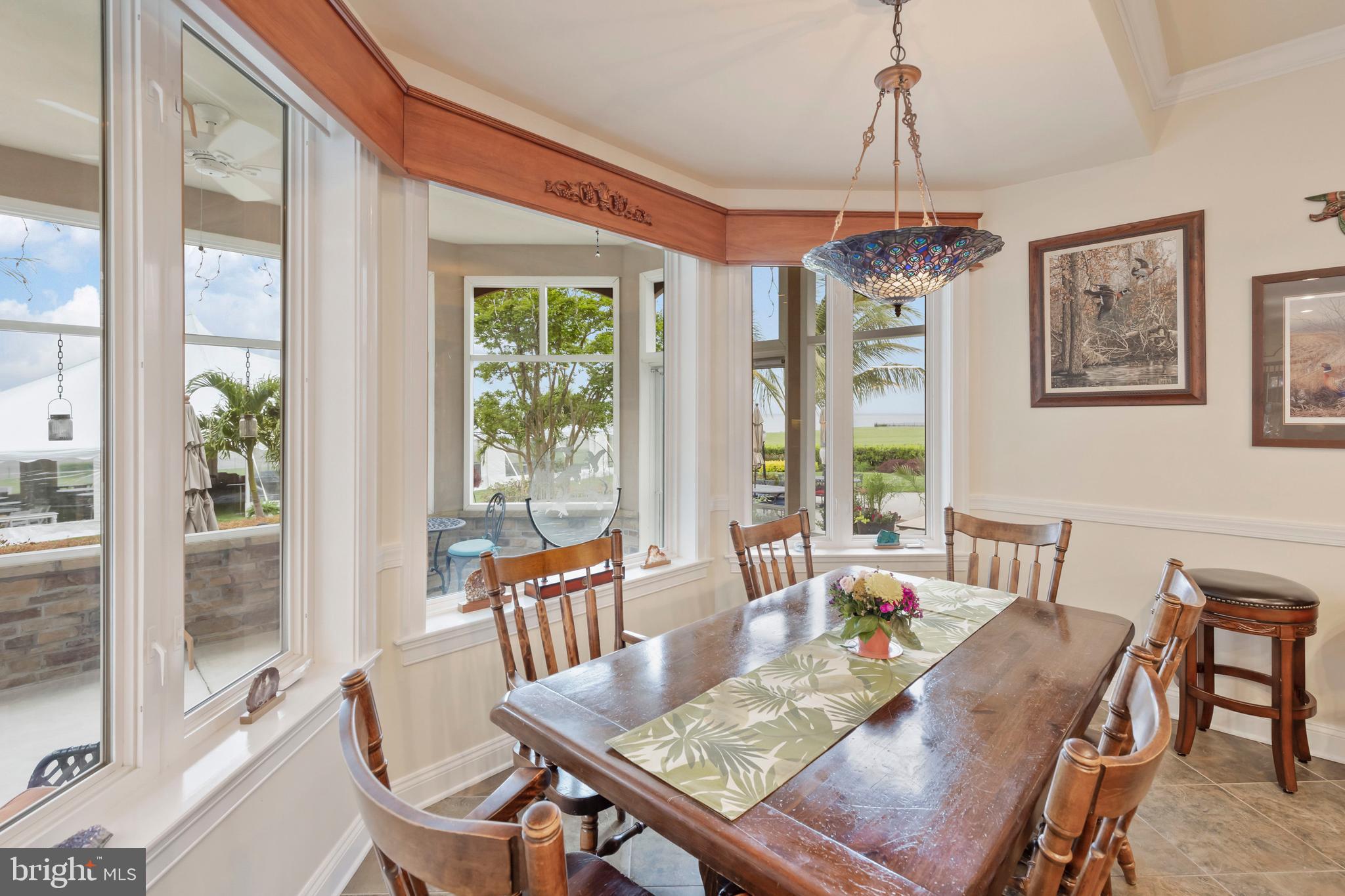 WOLF FARM - Residential