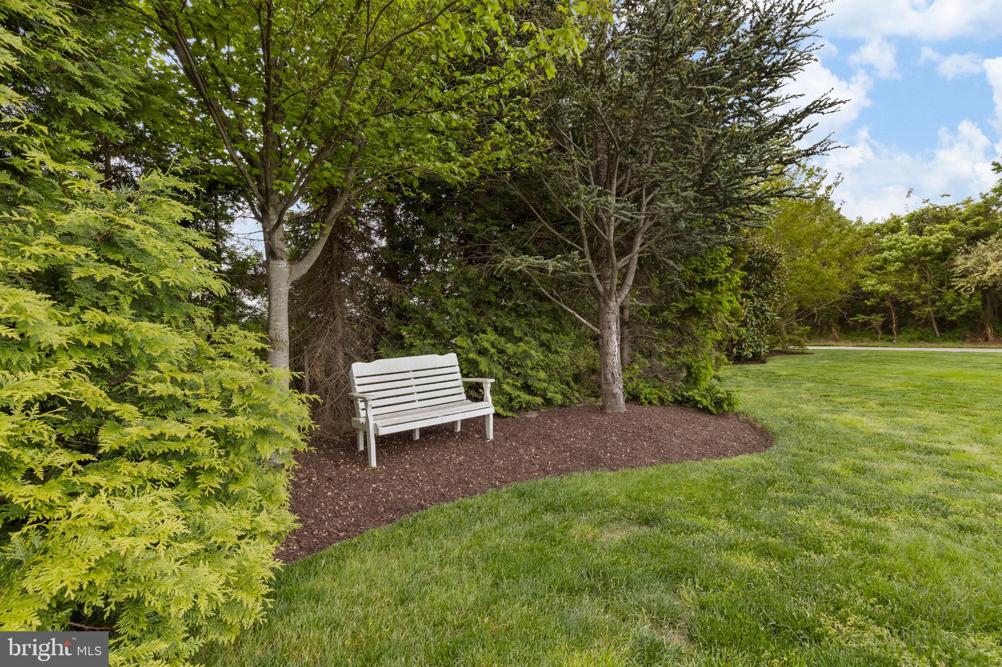 WOLF FARM - Residential