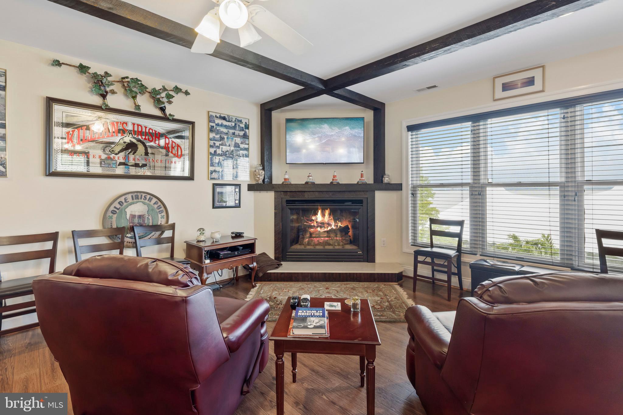 WOLF FARM - Residential