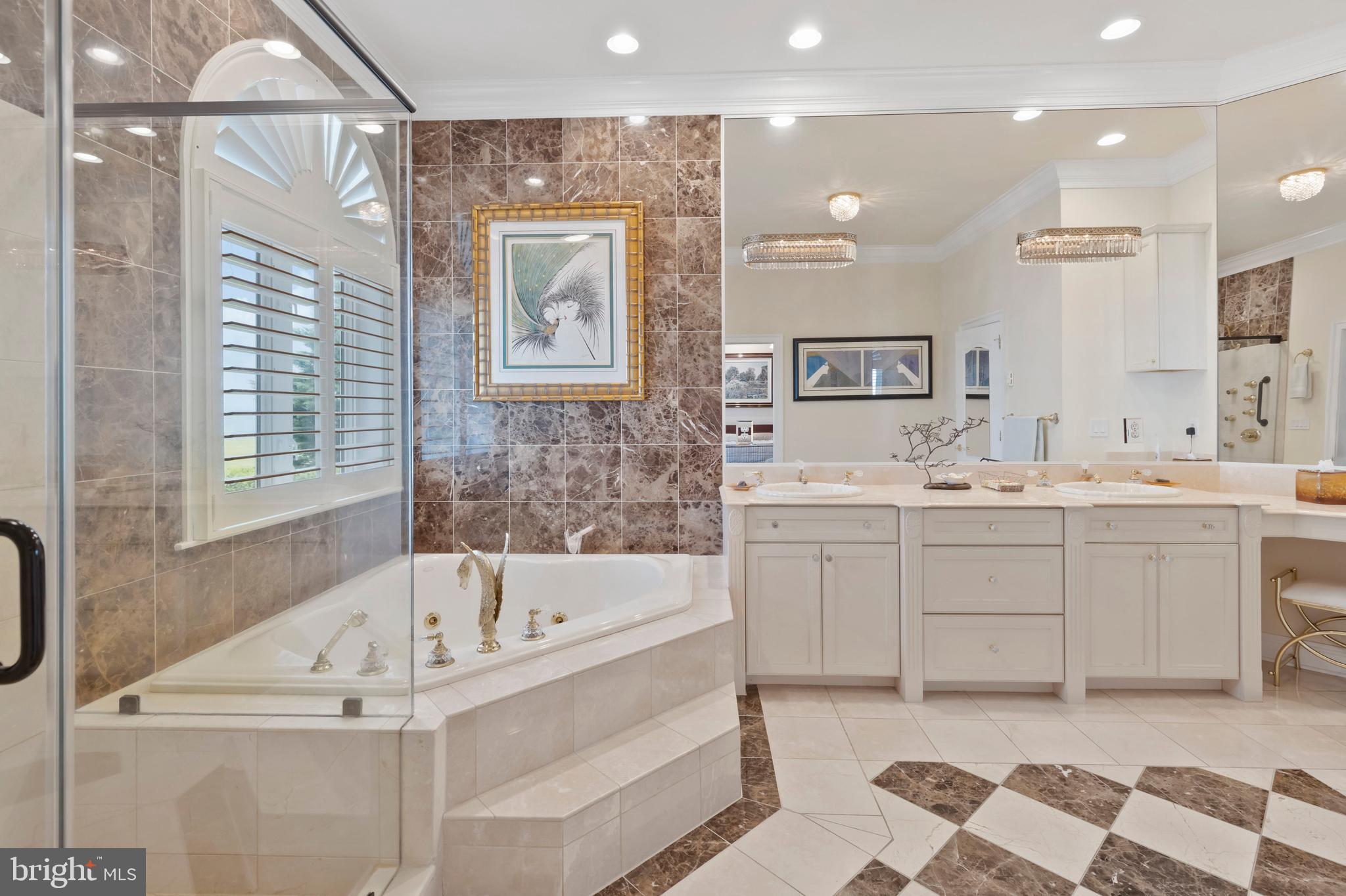 WOLF FARM - Residential