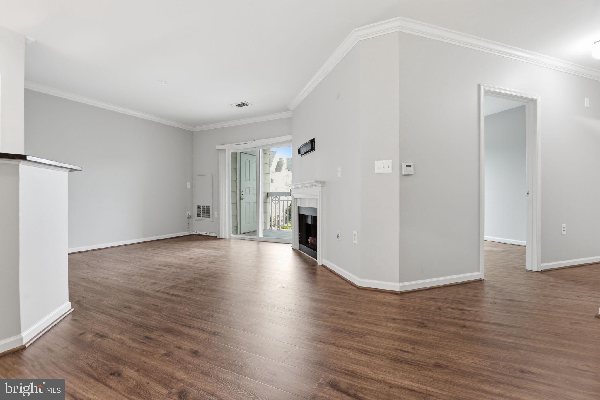 WORLDGATE - Residential