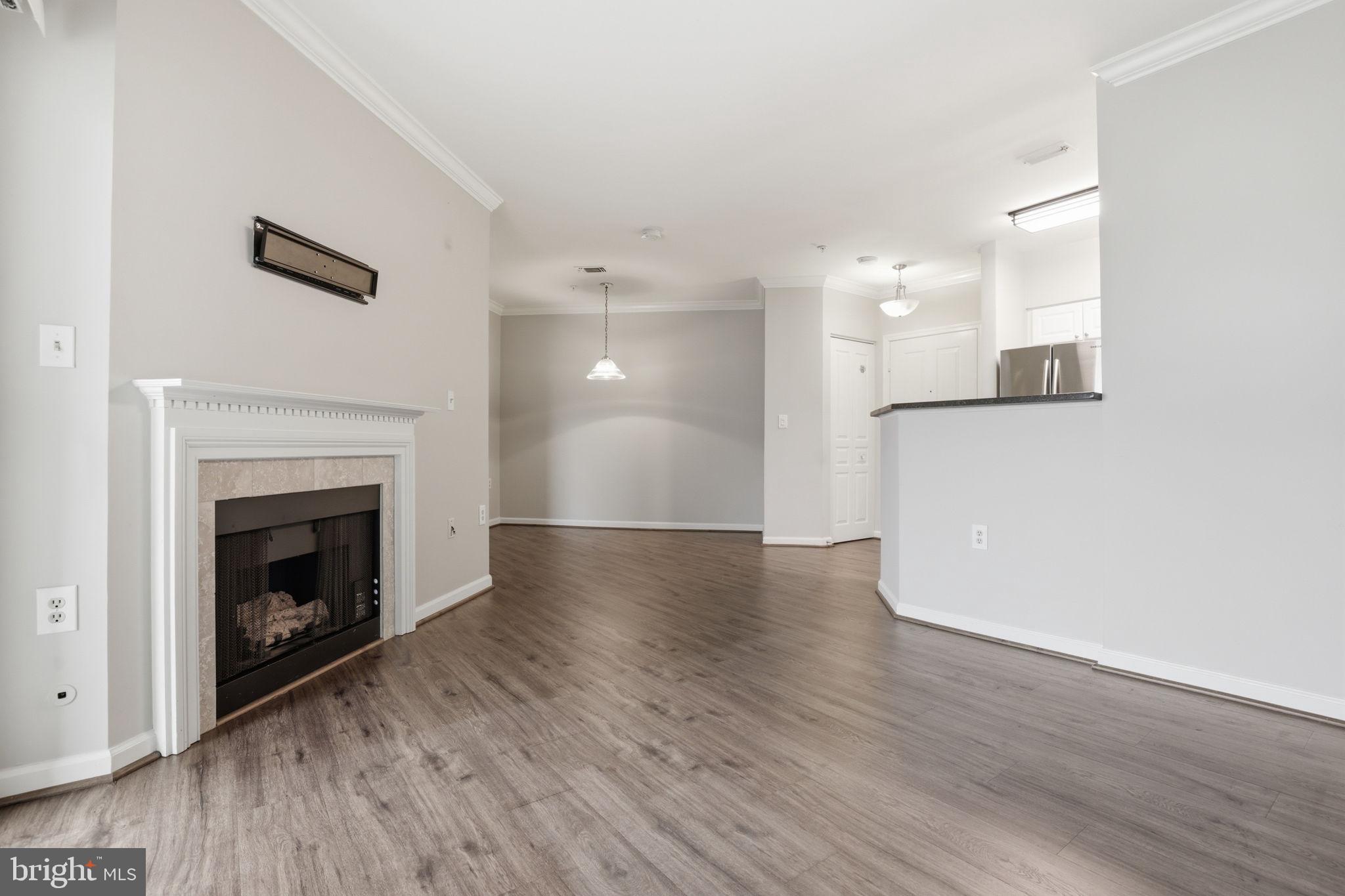 WORLDGATE - Residential