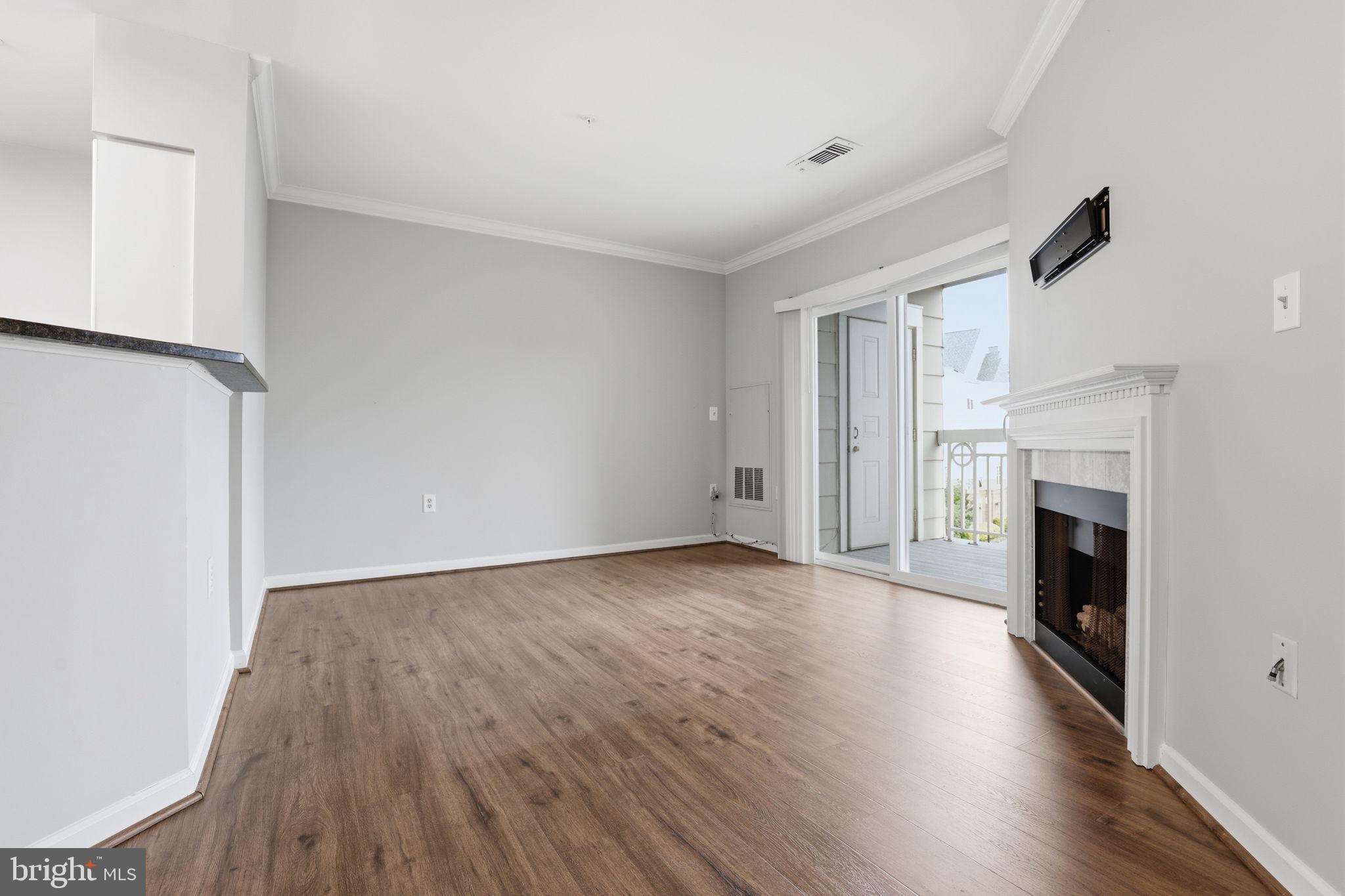 WORLDGATE - Residential