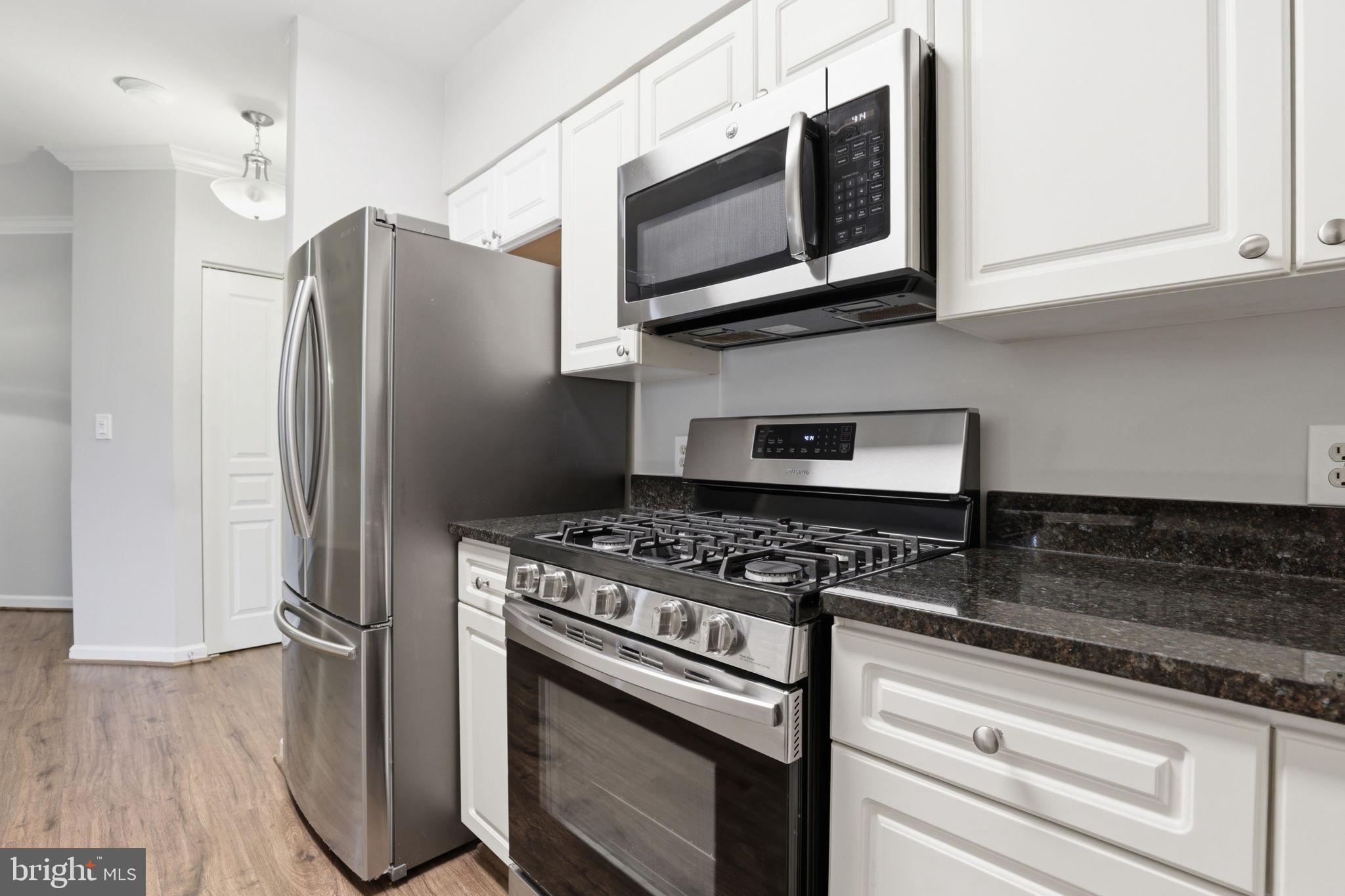 WORLDGATE - Residential