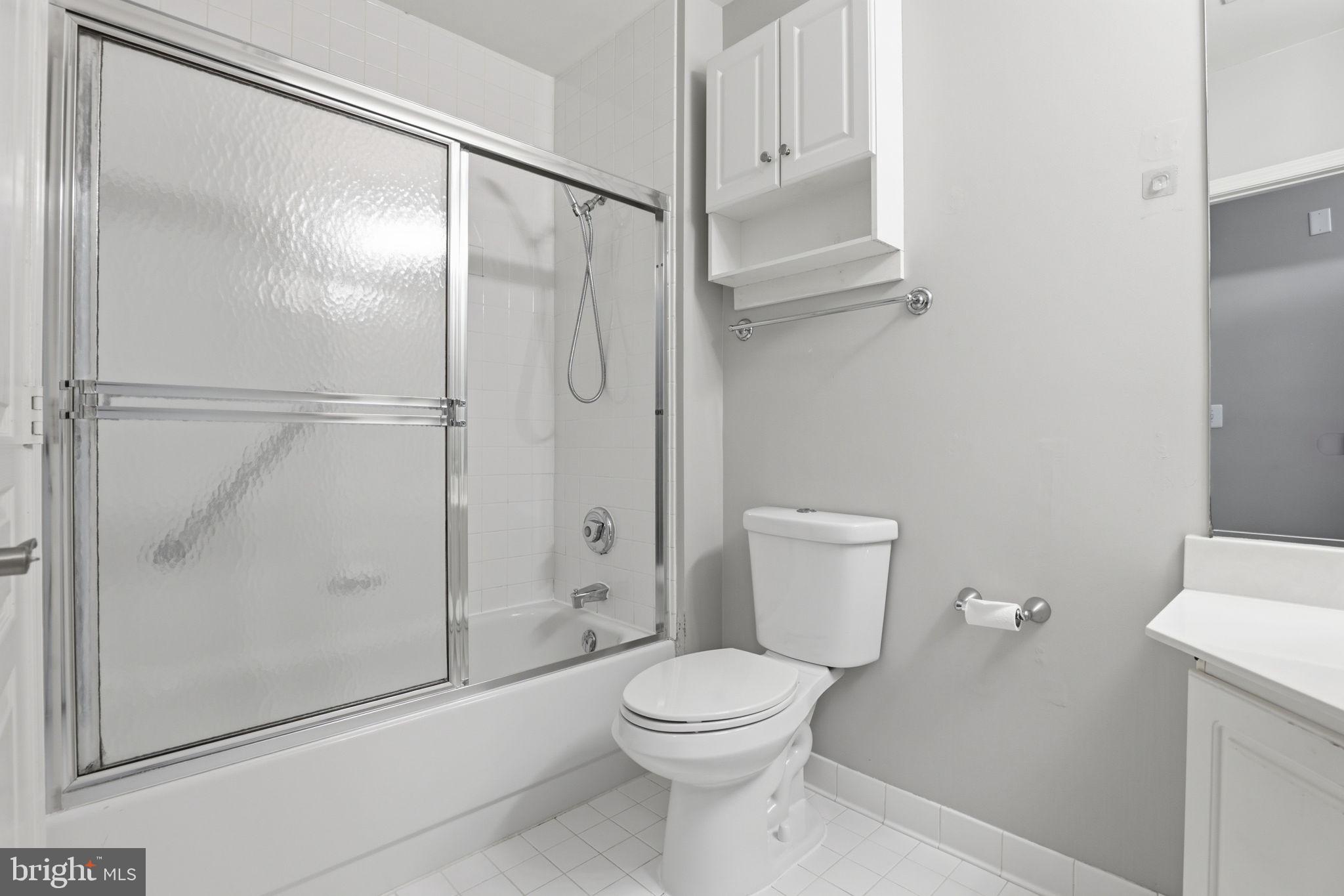 WORLDGATE - Residential