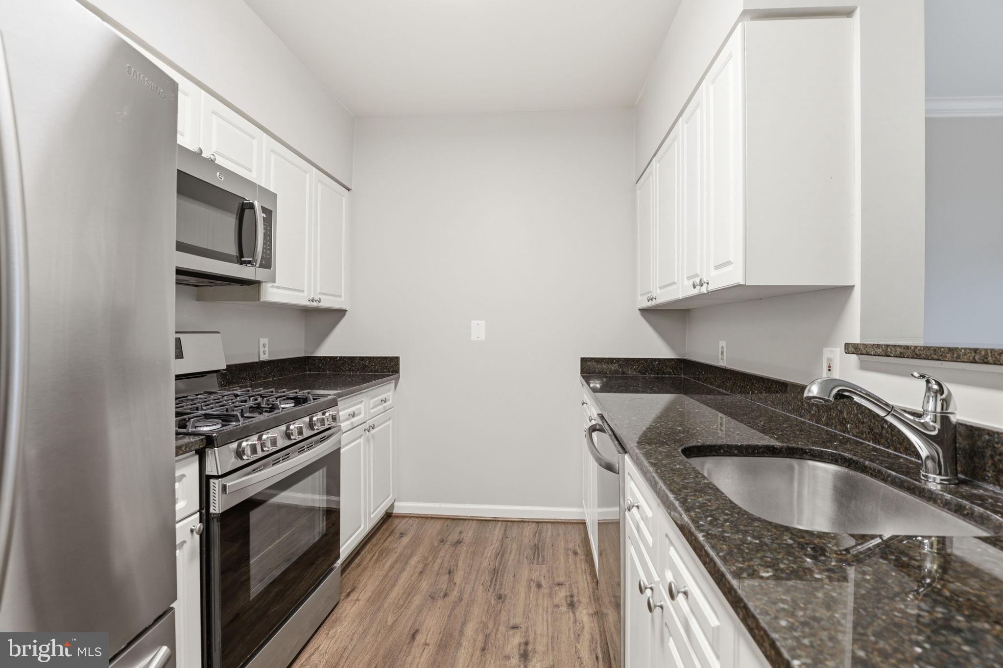 WORLDGATE - Residential