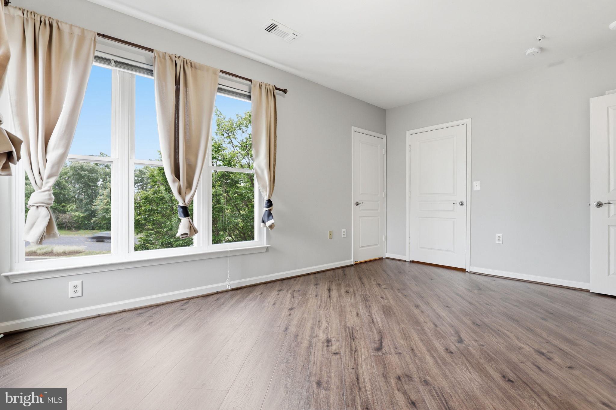 WORLDGATE - Residential