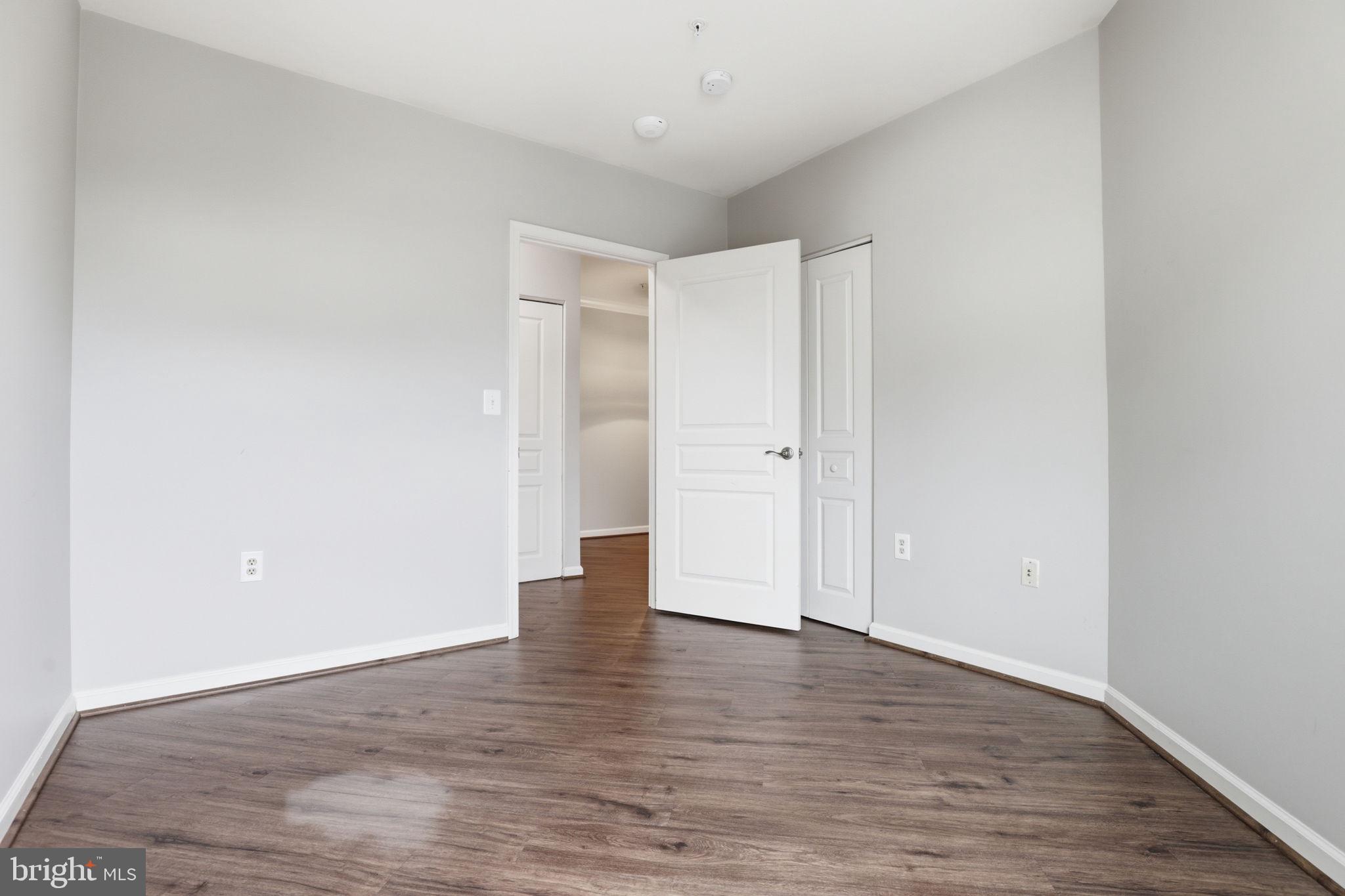 WORLDGATE - Residential