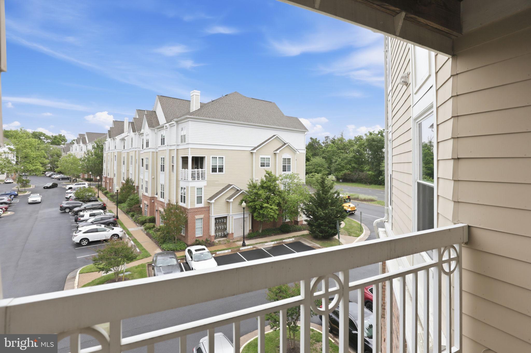 WORLDGATE - Residential