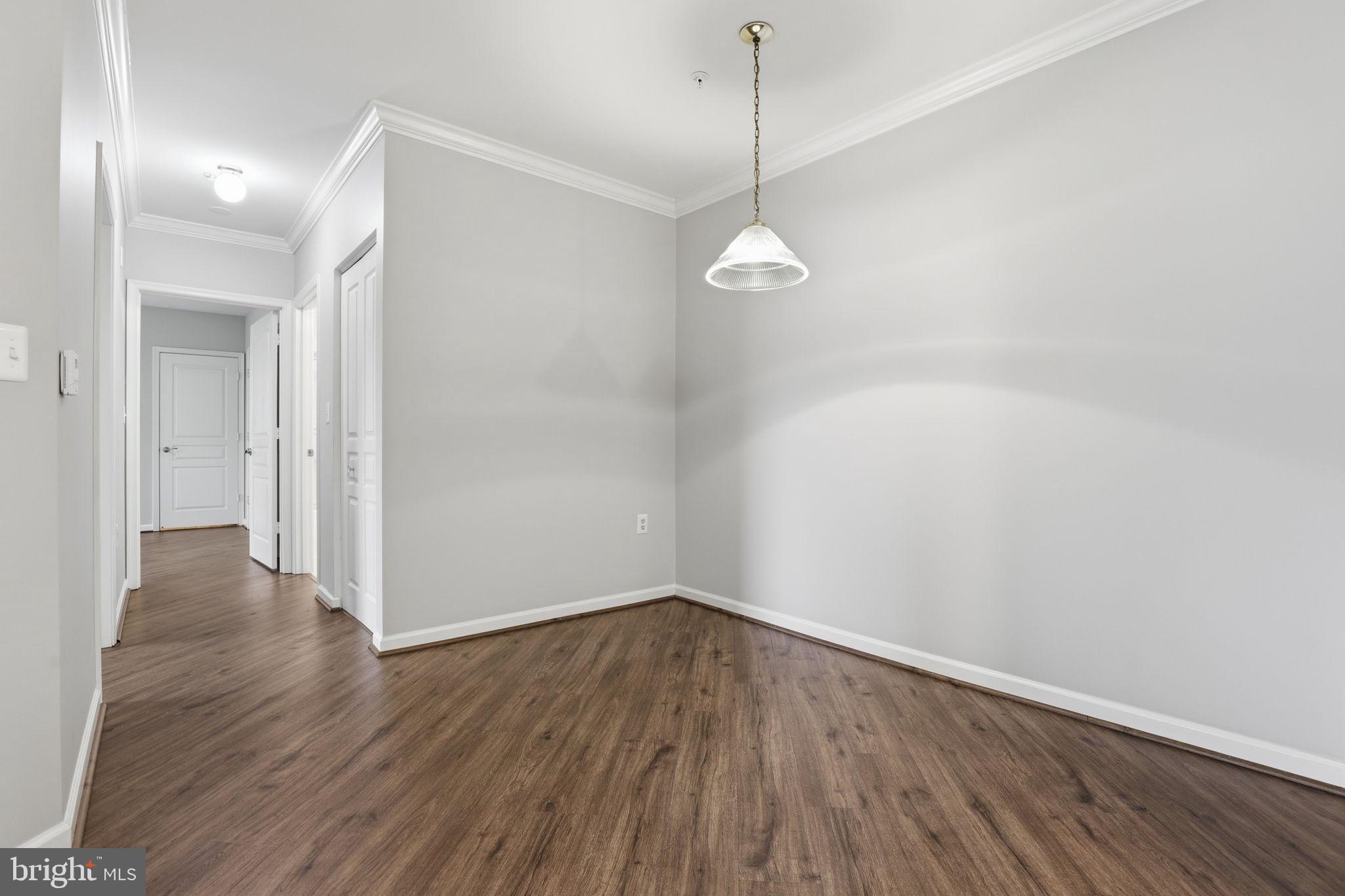 WORLDGATE - Residential