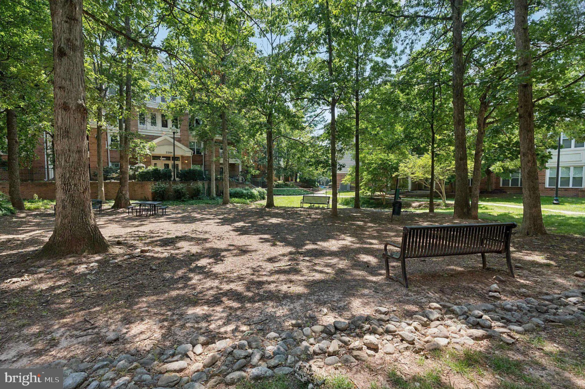 WORLDGATE - Residential