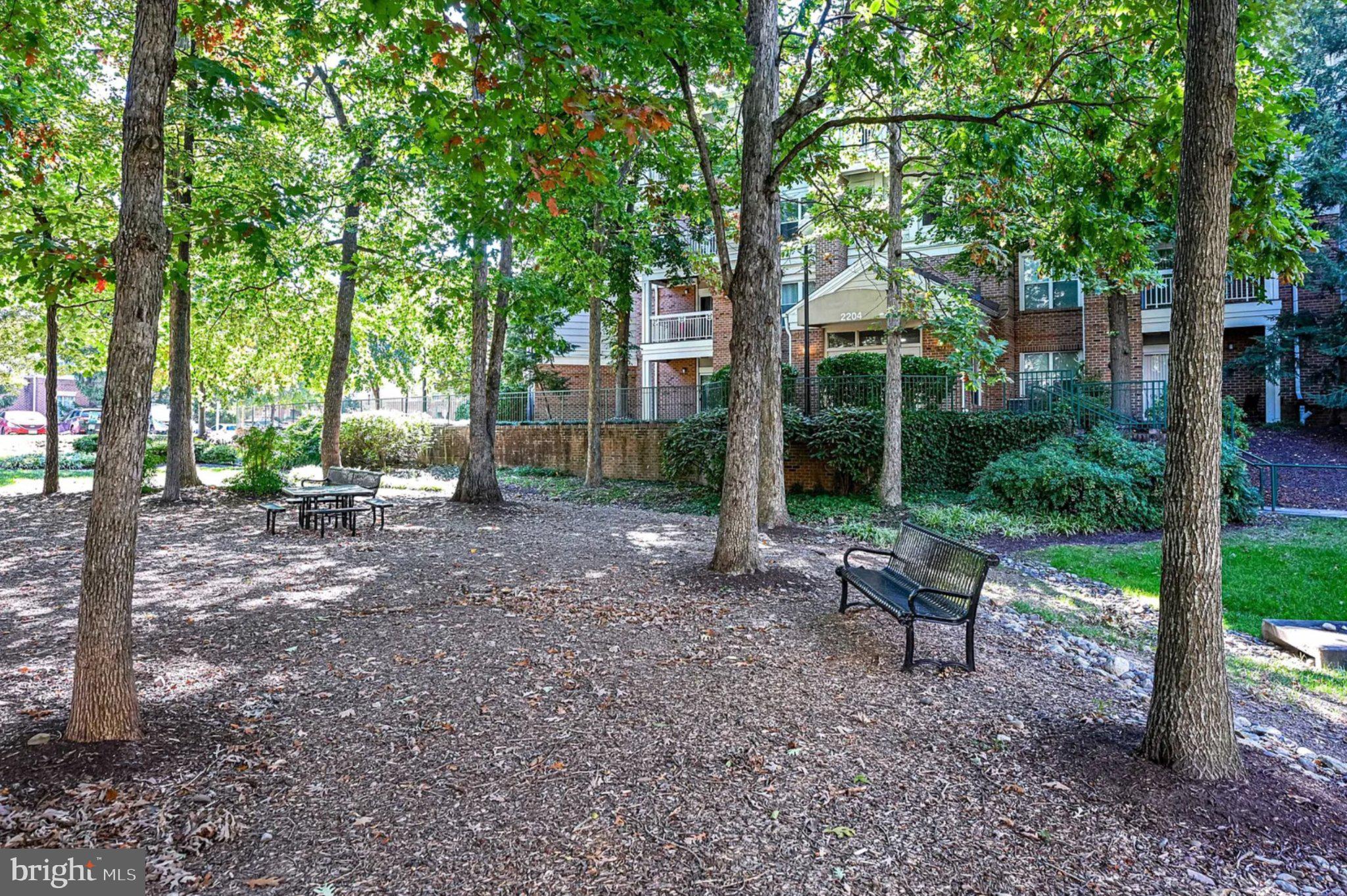 WORLDGATE - Residential