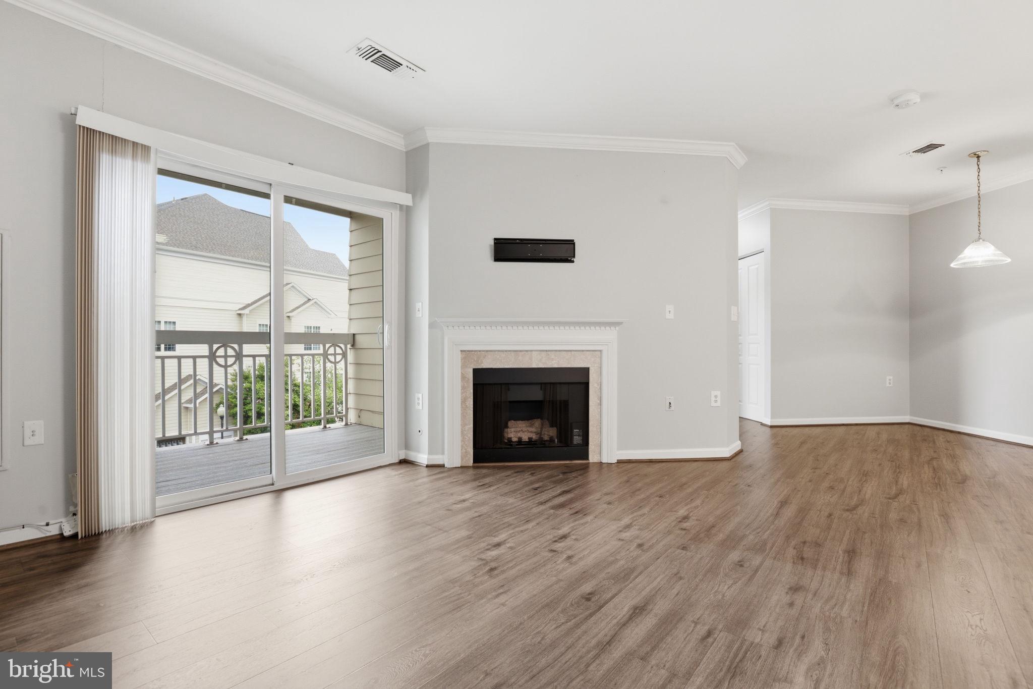 WORLDGATE - Residential