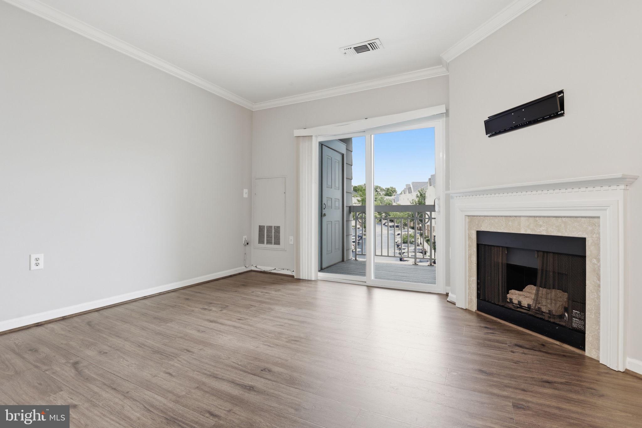 WORLDGATE - Residential