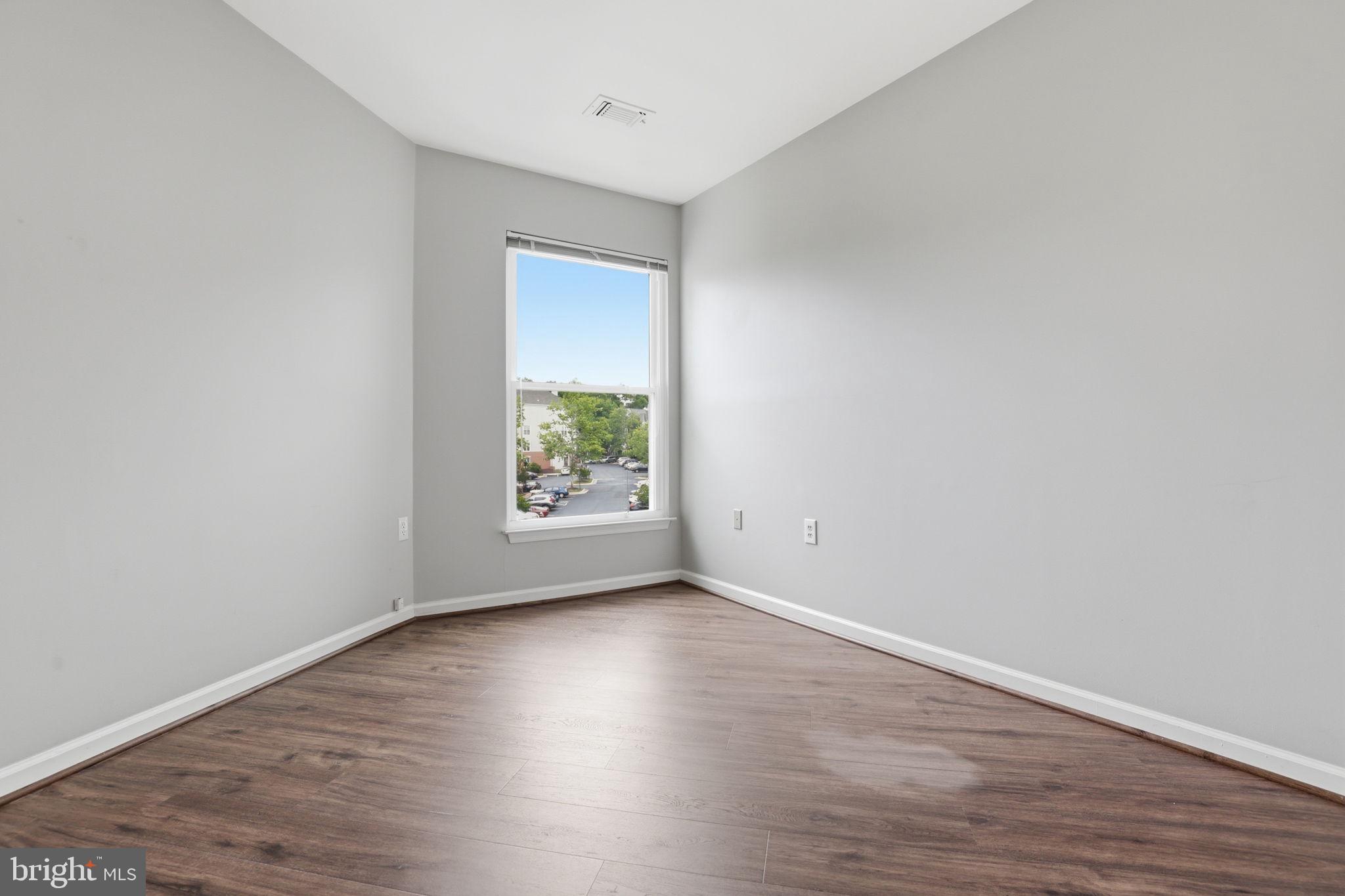 WORLDGATE - Residential