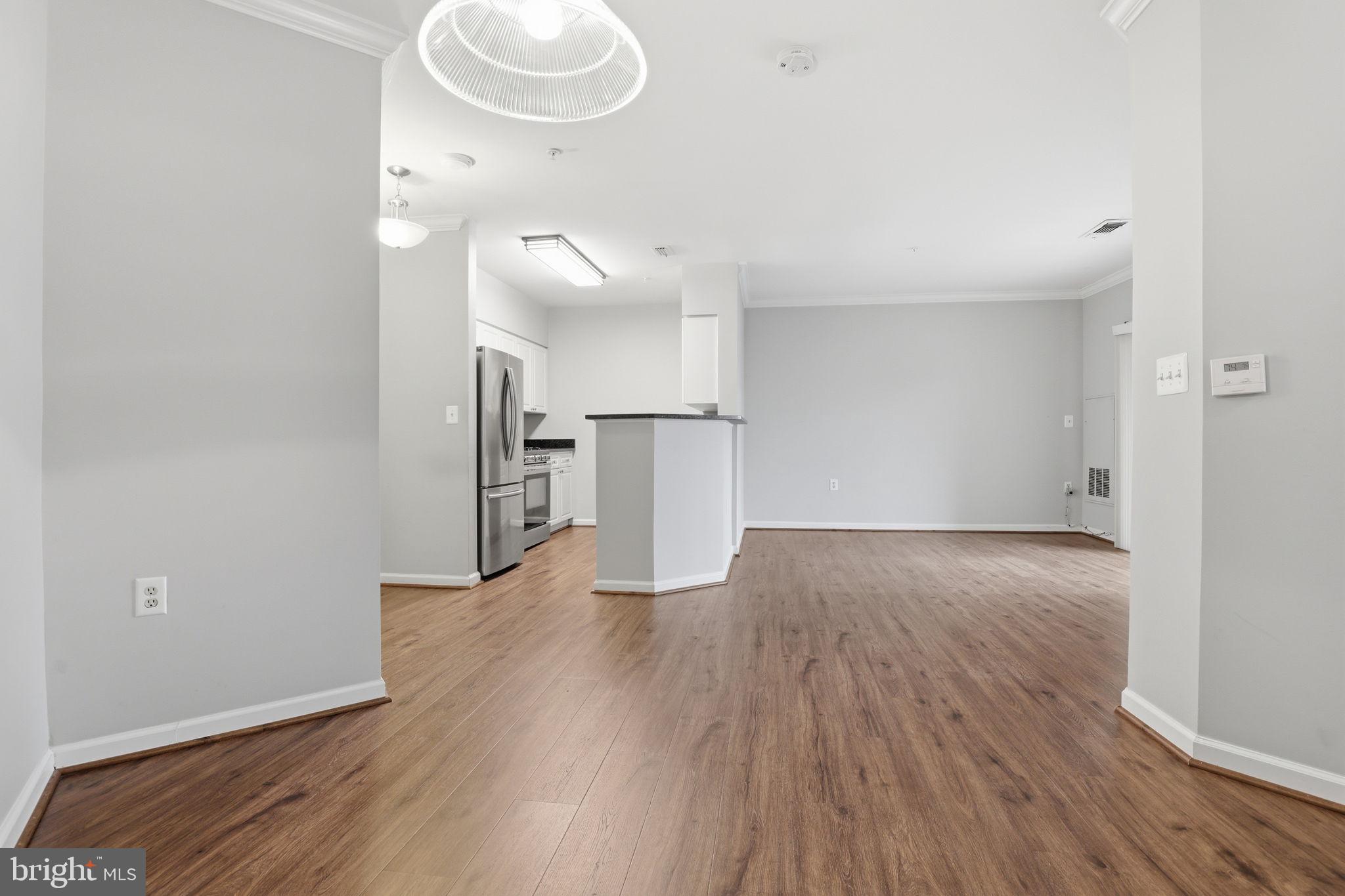 WORLDGATE - Residential