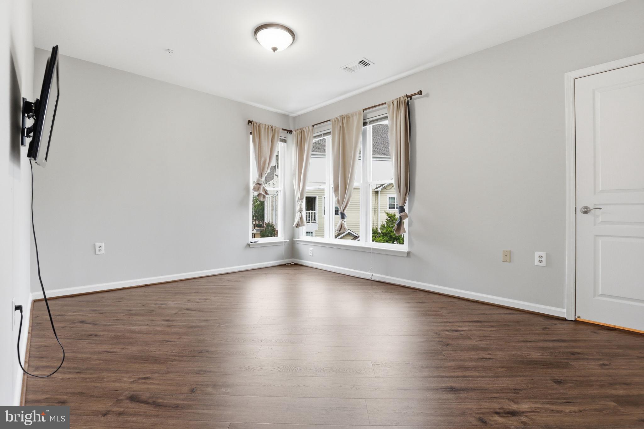 WORLDGATE - Residential