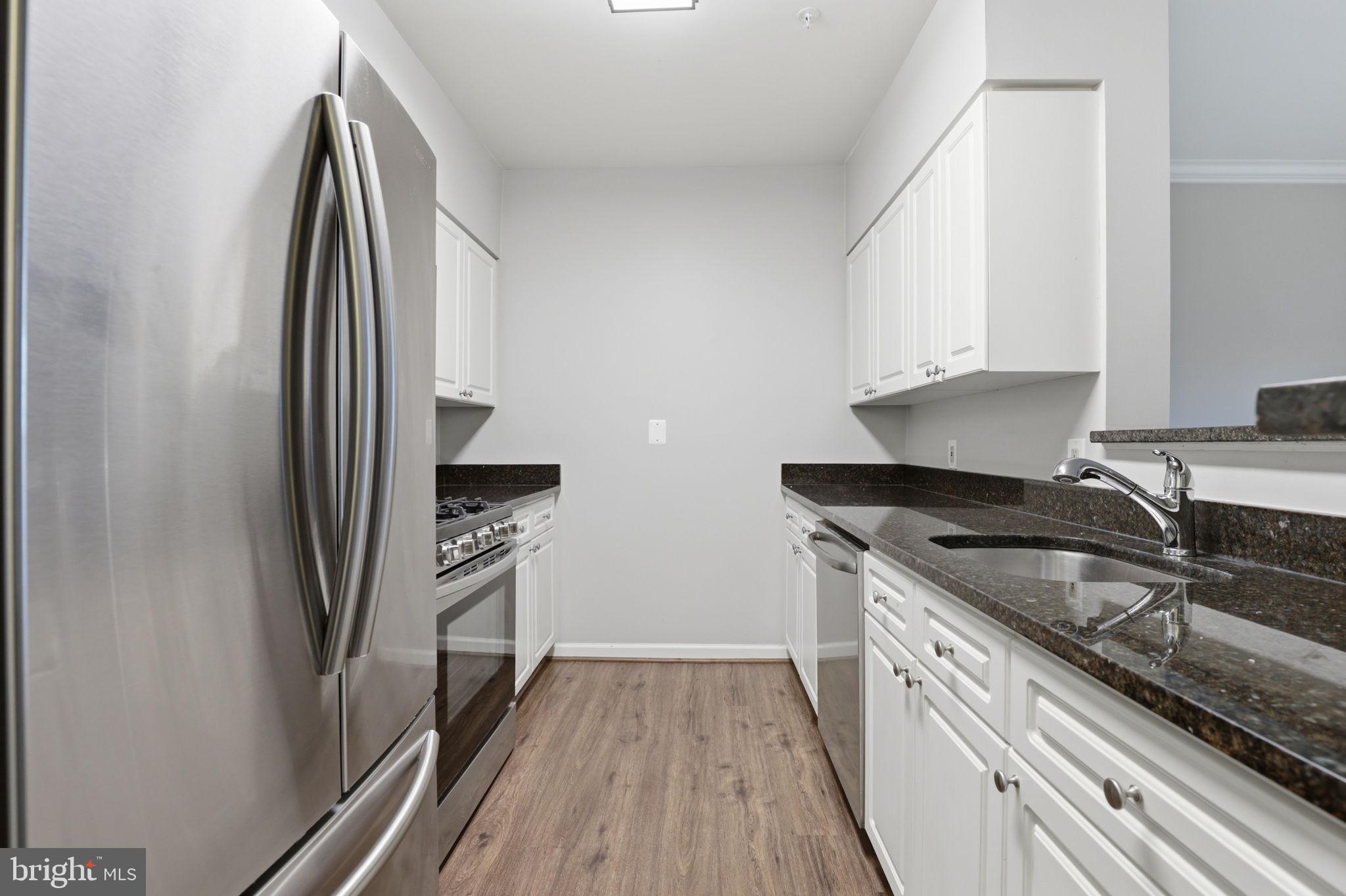 WORLDGATE - Residential