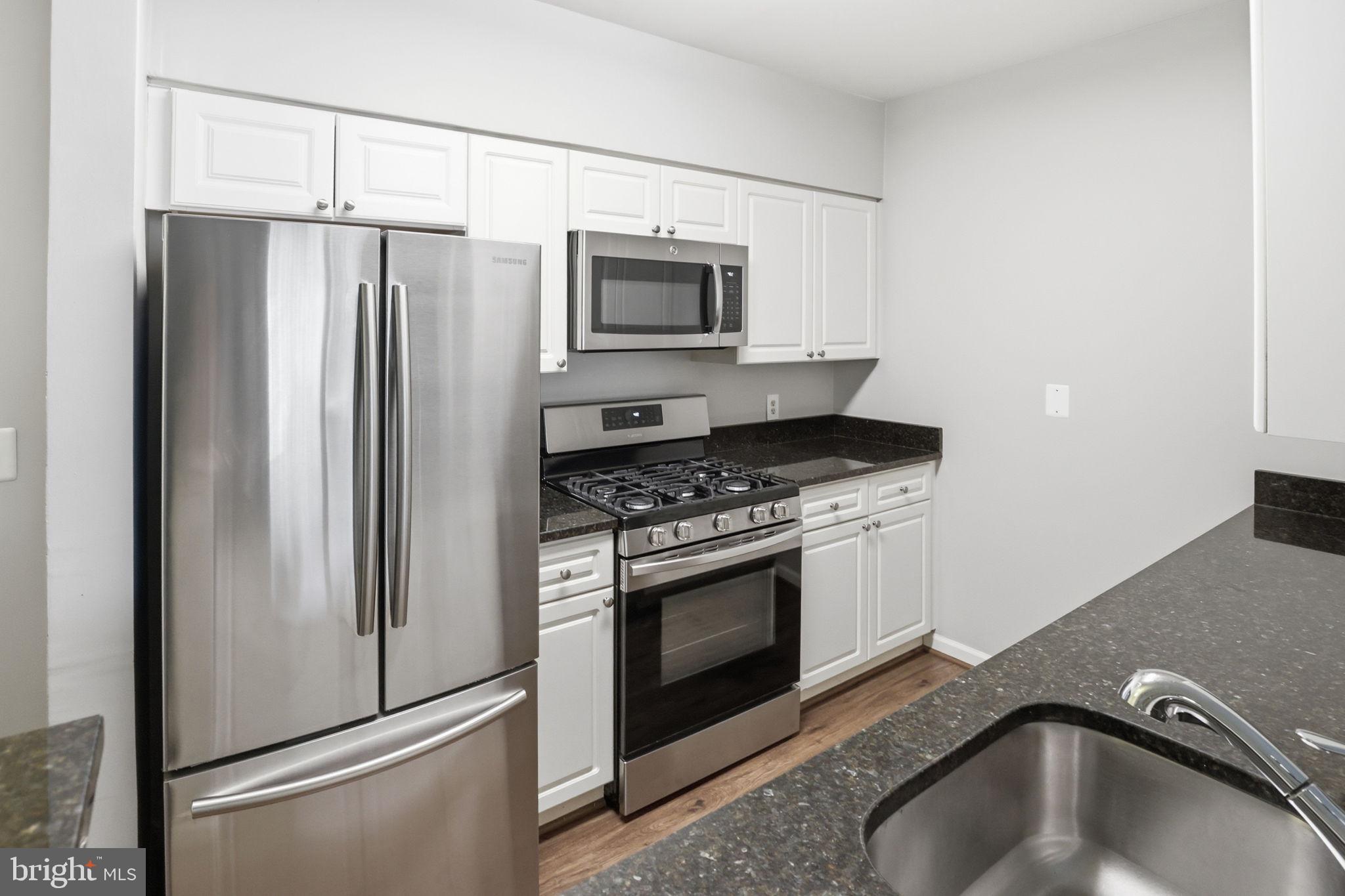 WORLDGATE - Residential
