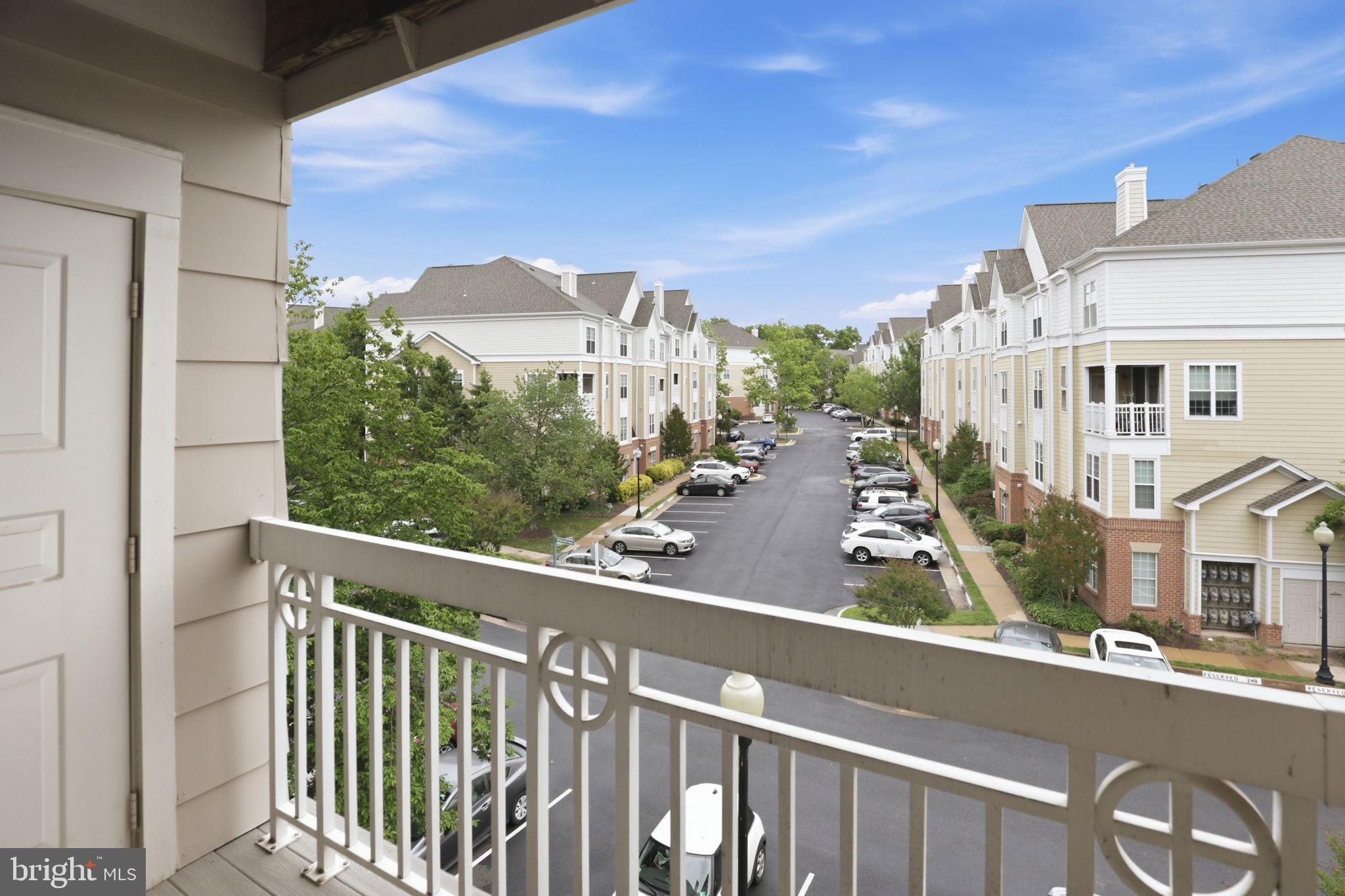 WORLDGATE - Residential