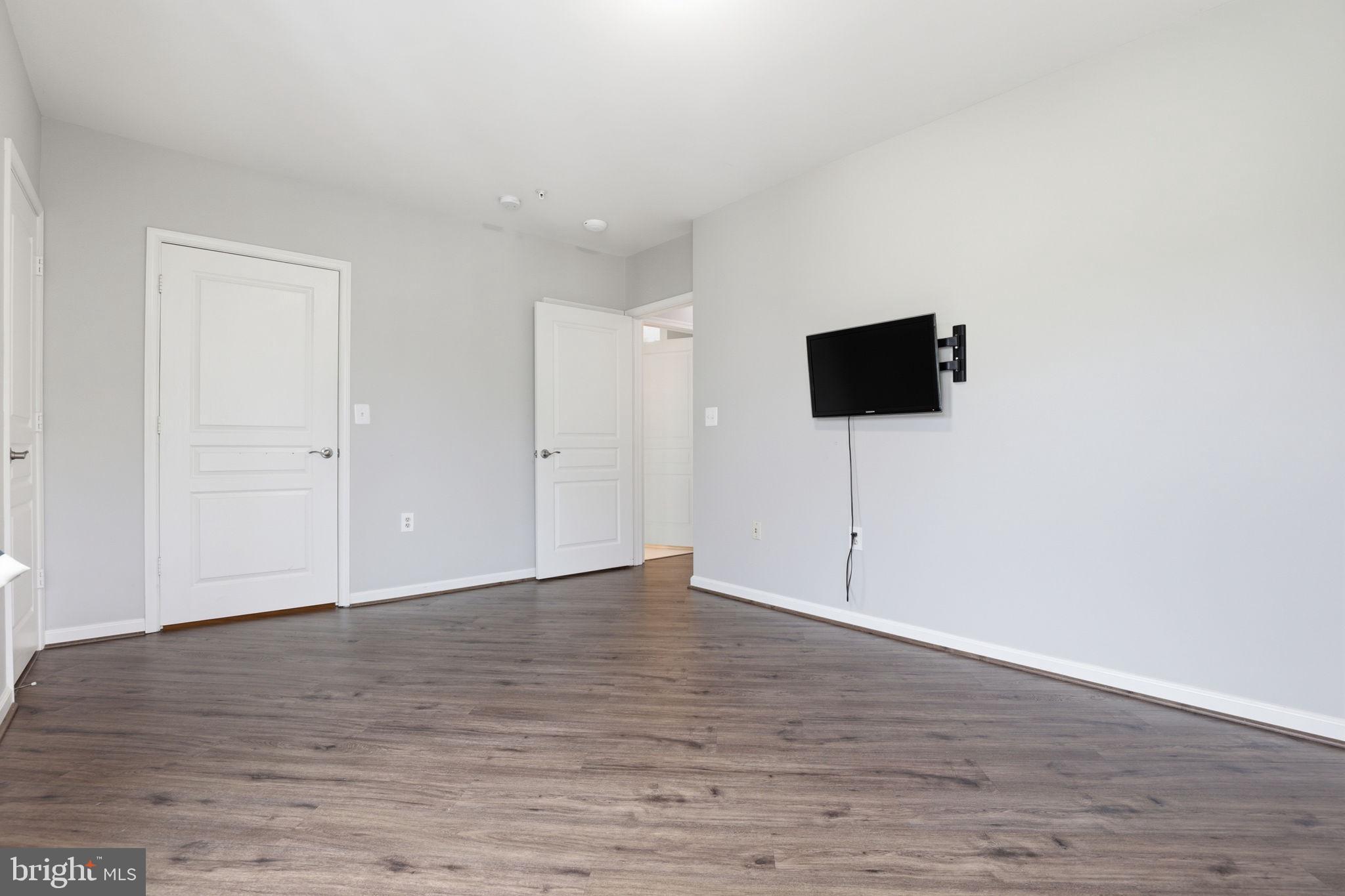 WORLDGATE - Residential