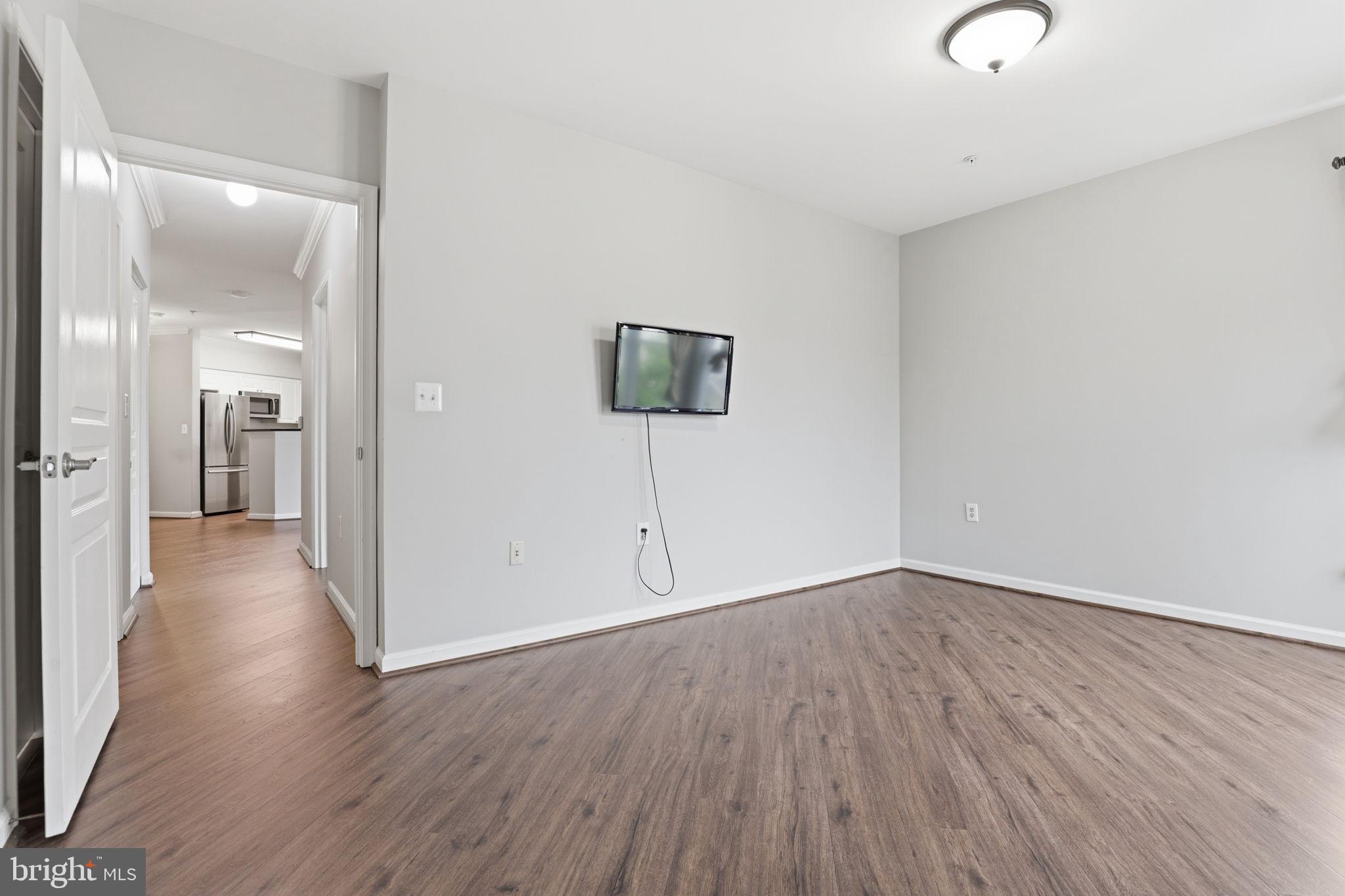 WORLDGATE - Residential