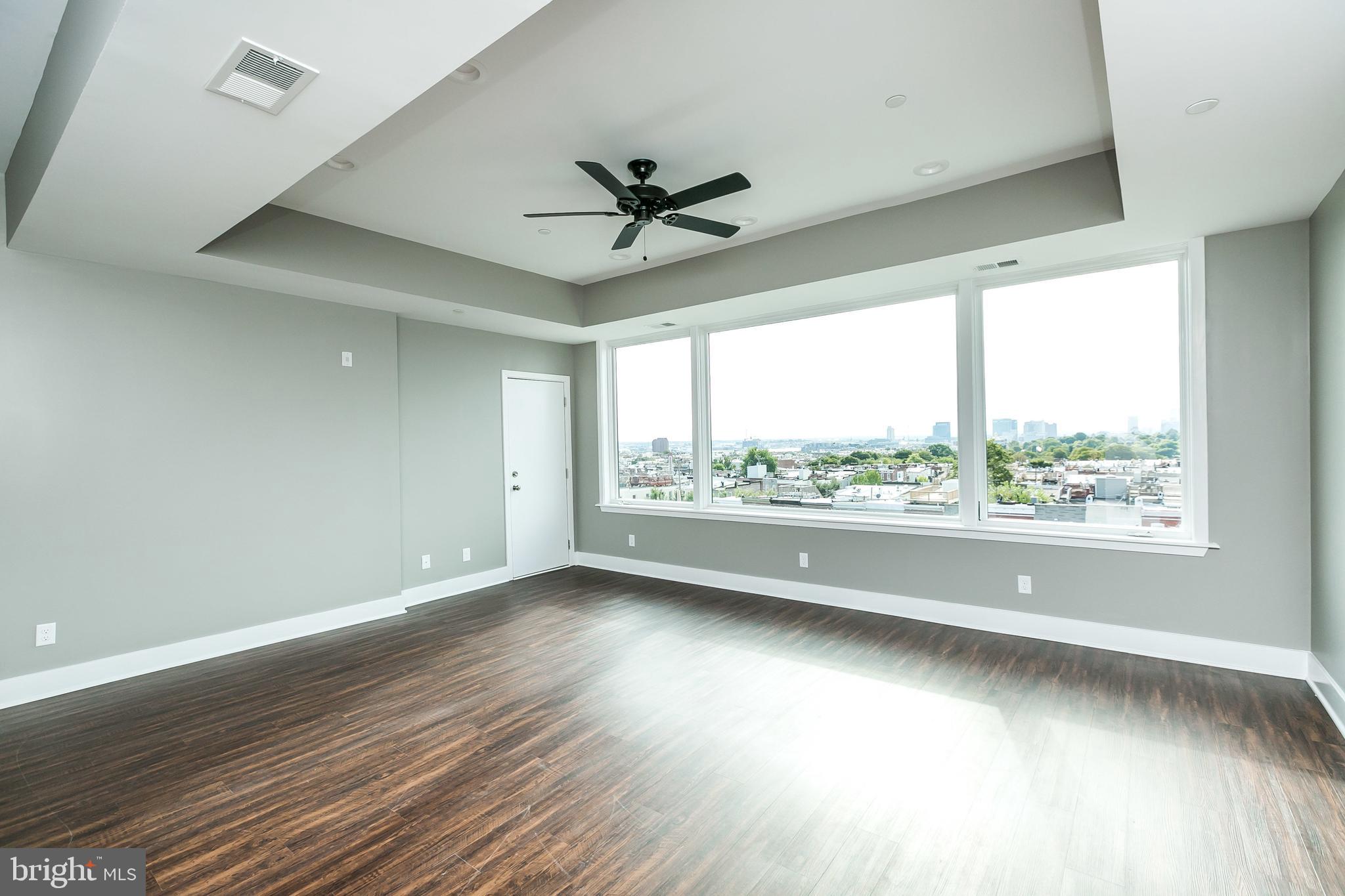 HIGHLANDTOWN - Residential Lease