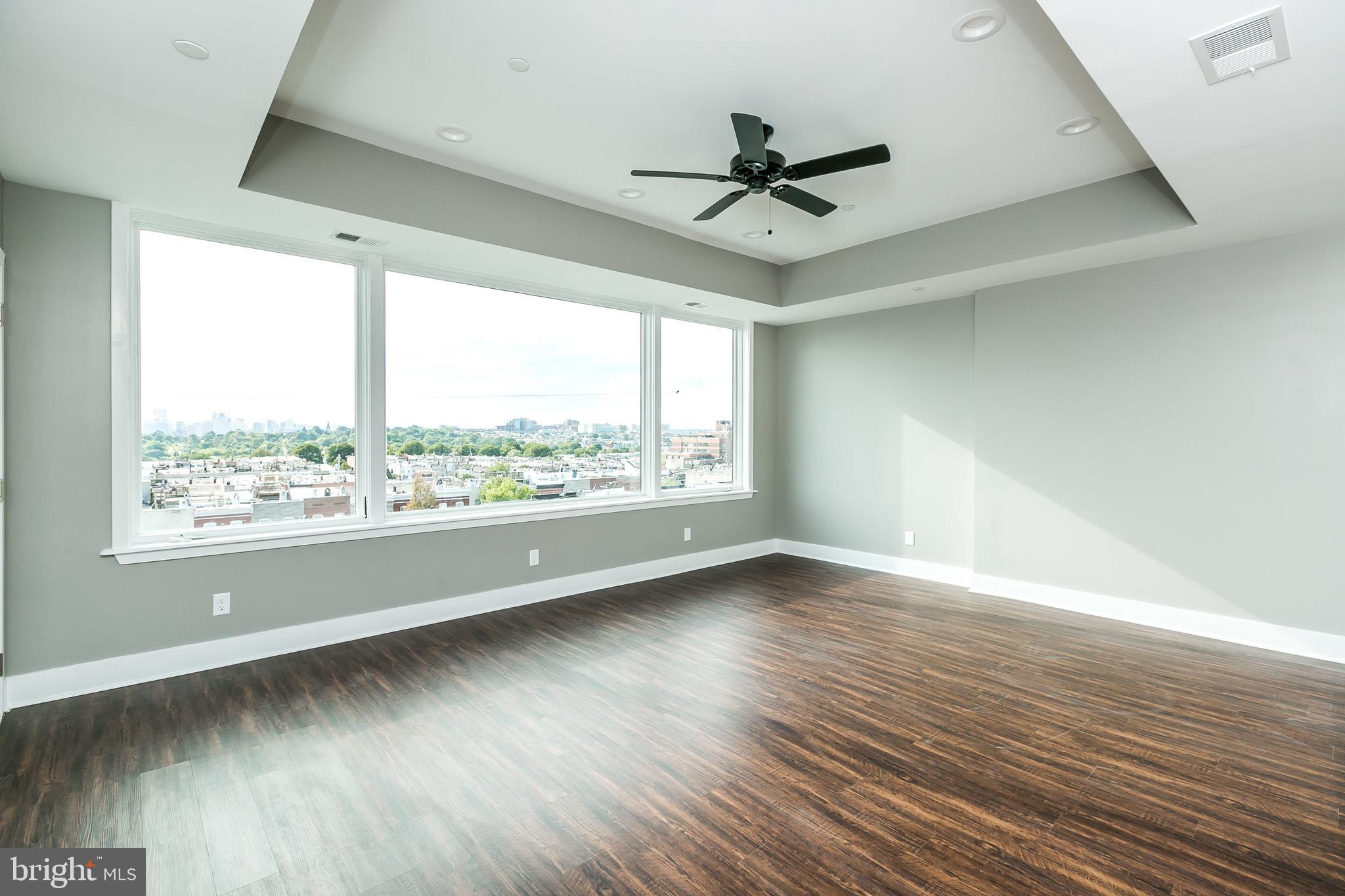 HIGHLANDTOWN - Residential Lease