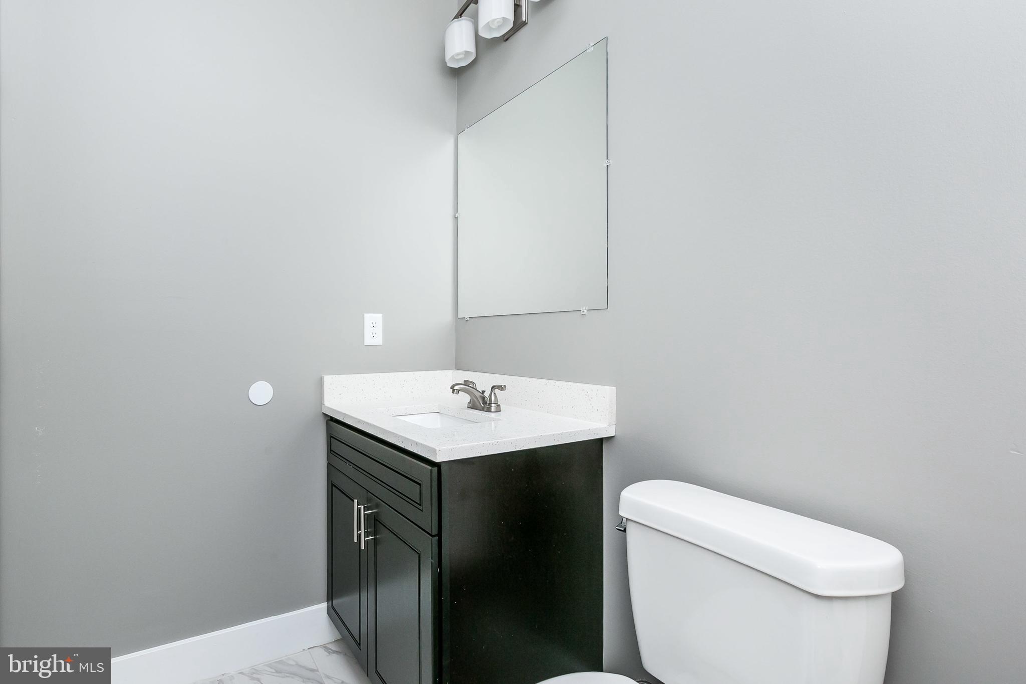 HIGHLANDTOWN - Residential Lease