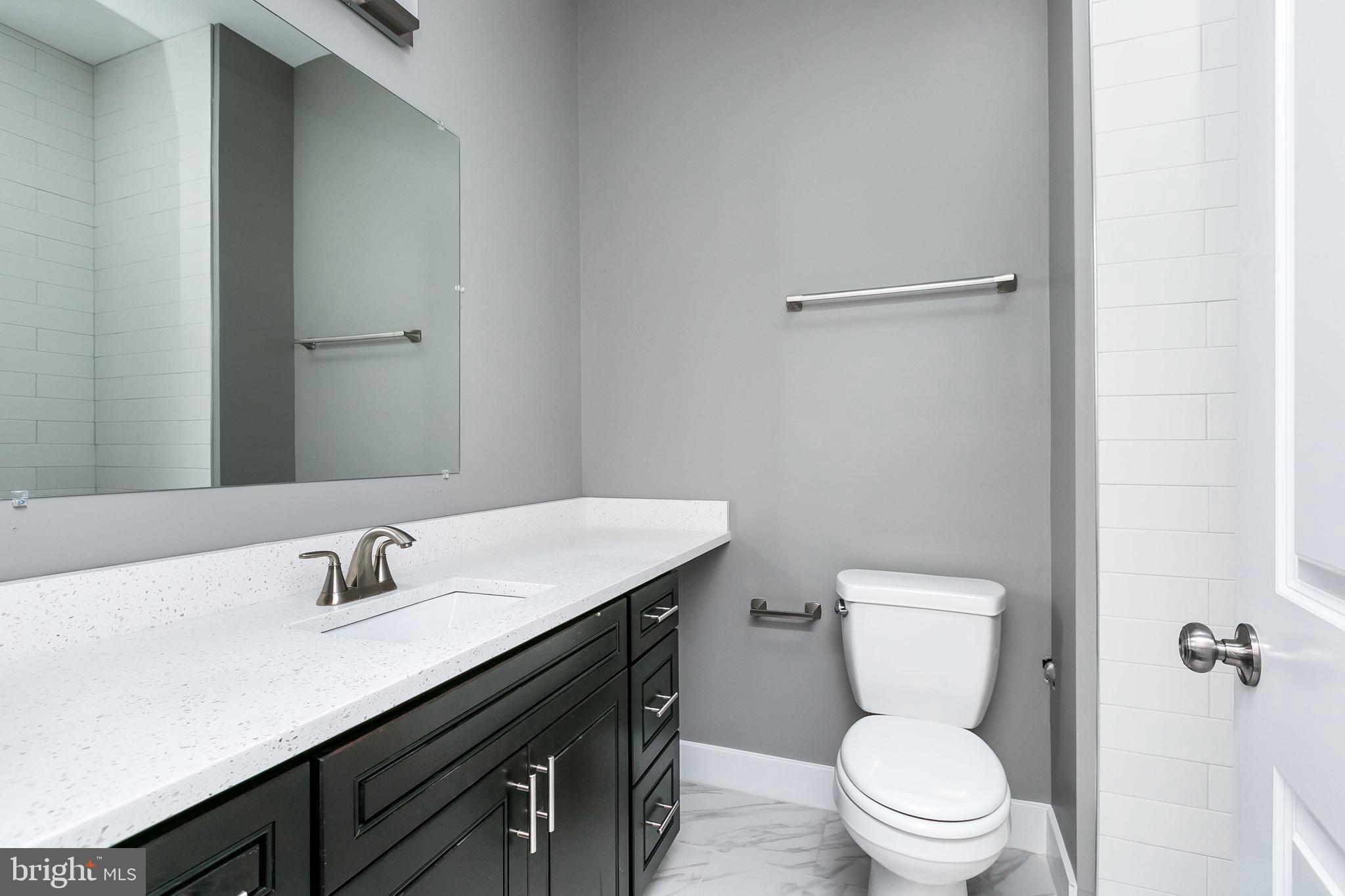 HIGHLANDTOWN - Residential Lease
