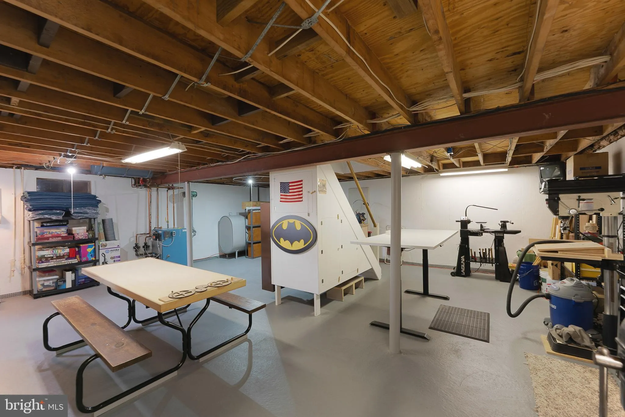 Stowe, Pennsylvania 19464, United States, 3 Bedrooms Bedrooms, ,2 BathroomsBathrooms,Residential,Coming Soon,227202