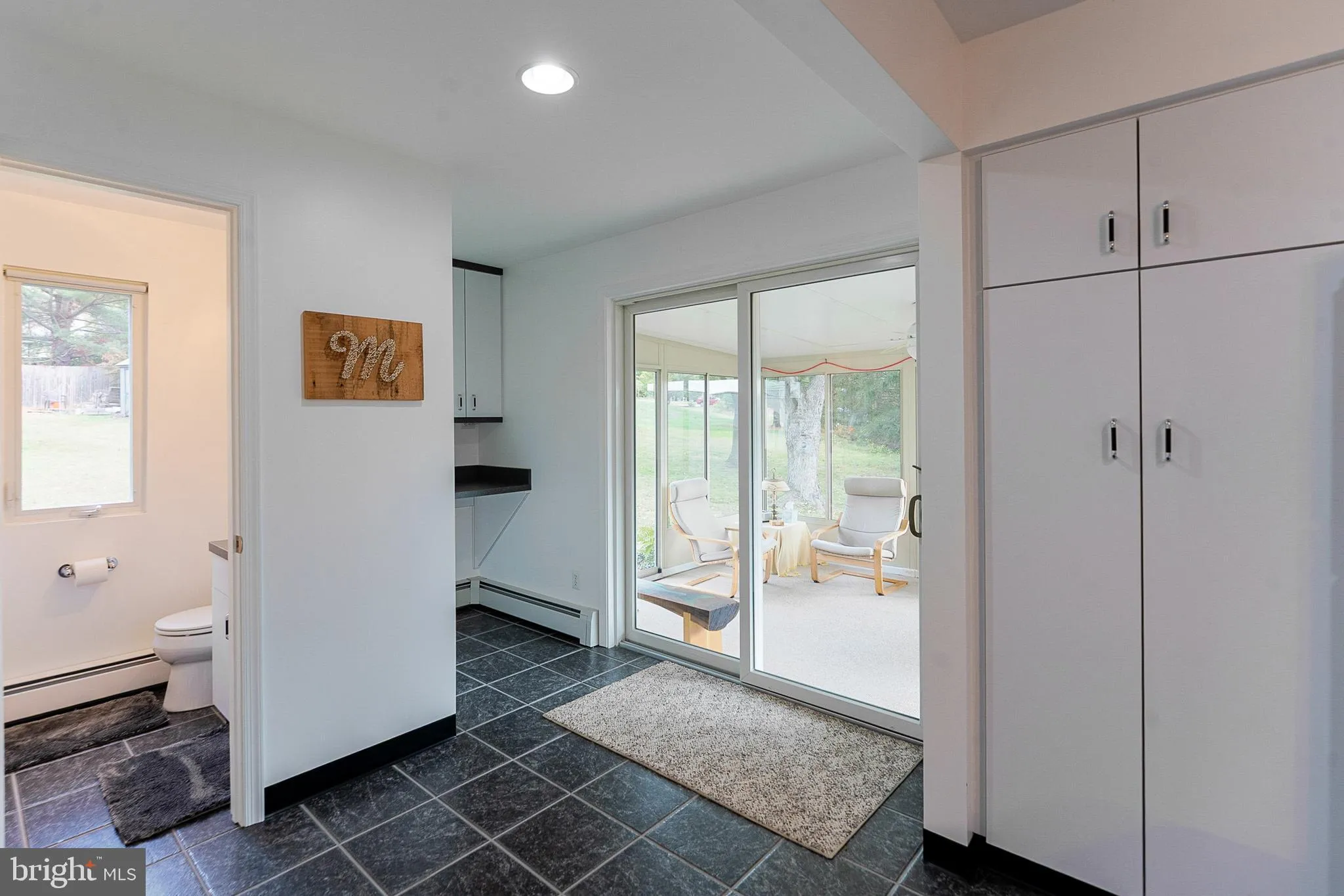 Stowe, Pennsylvania 19464, United States, 3 Bedrooms Bedrooms, ,2 BathroomsBathrooms,Residential,Coming Soon,227202