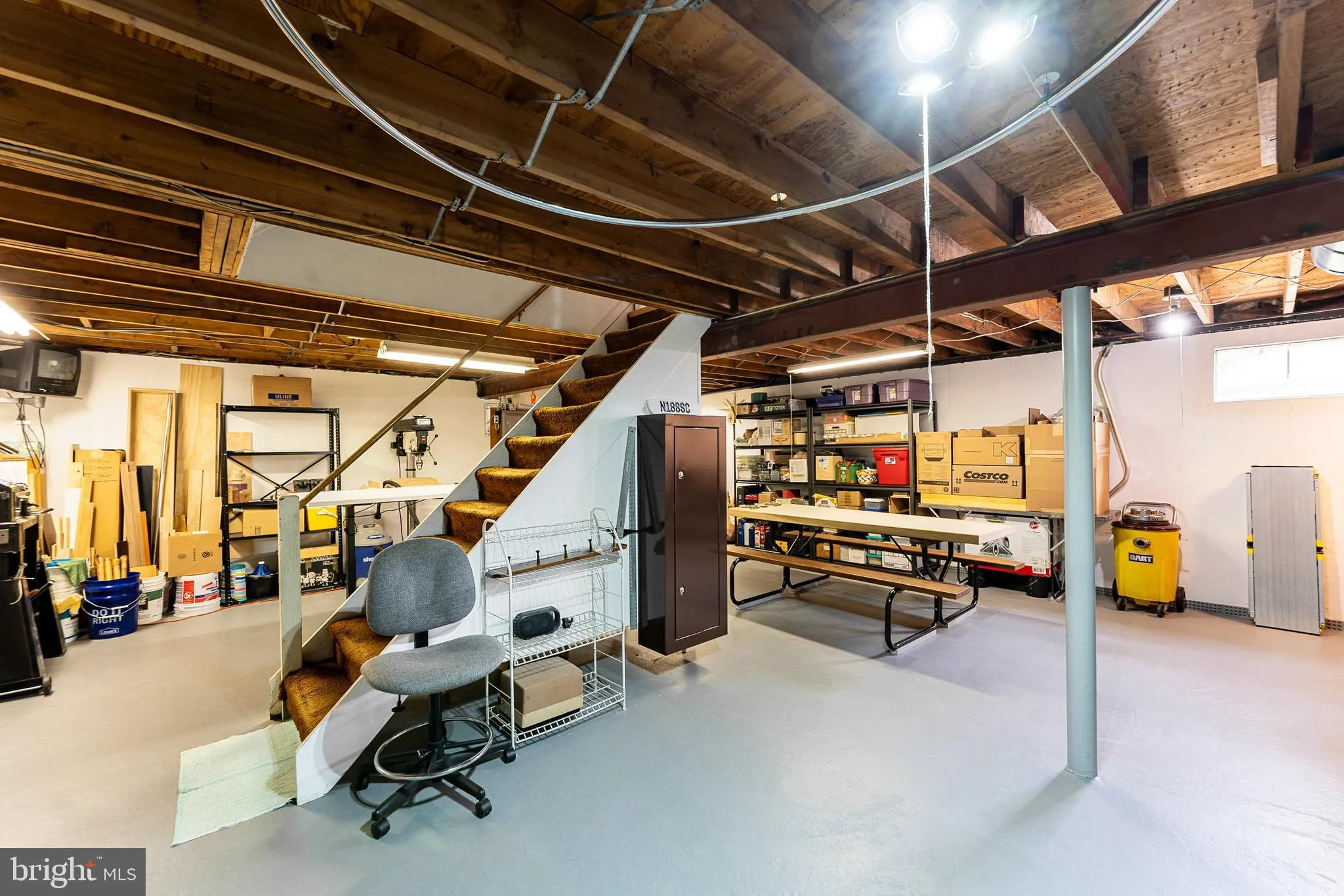 Stowe, Pennsylvania 19464, United States, 3 Bedrooms Bedrooms, ,2 BathroomsBathrooms,Residential,Coming Soon,227202