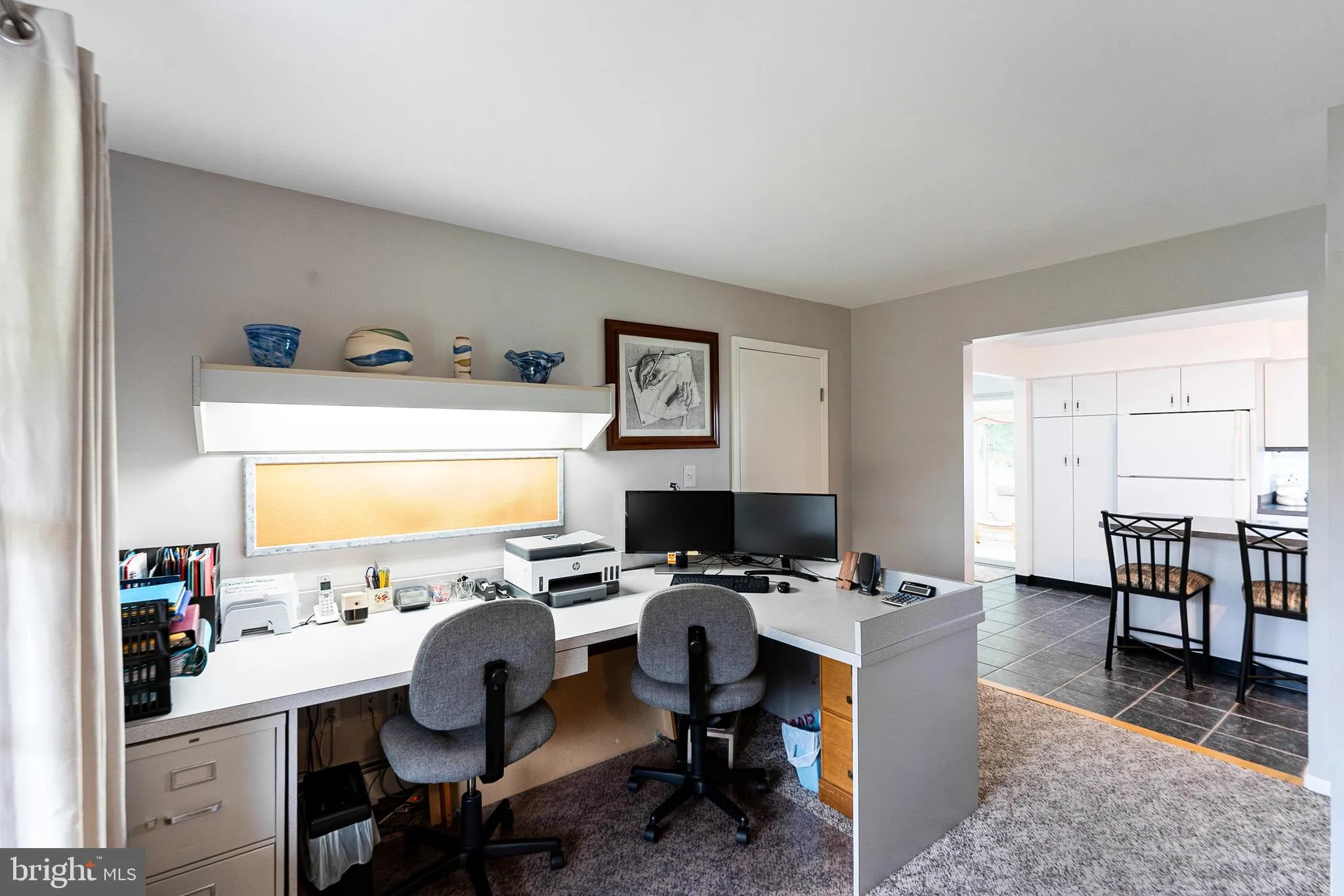 Stowe, Pennsylvania 19464, United States, 3 Bedrooms Bedrooms, ,2 BathroomsBathrooms,Residential,Coming Soon,227202