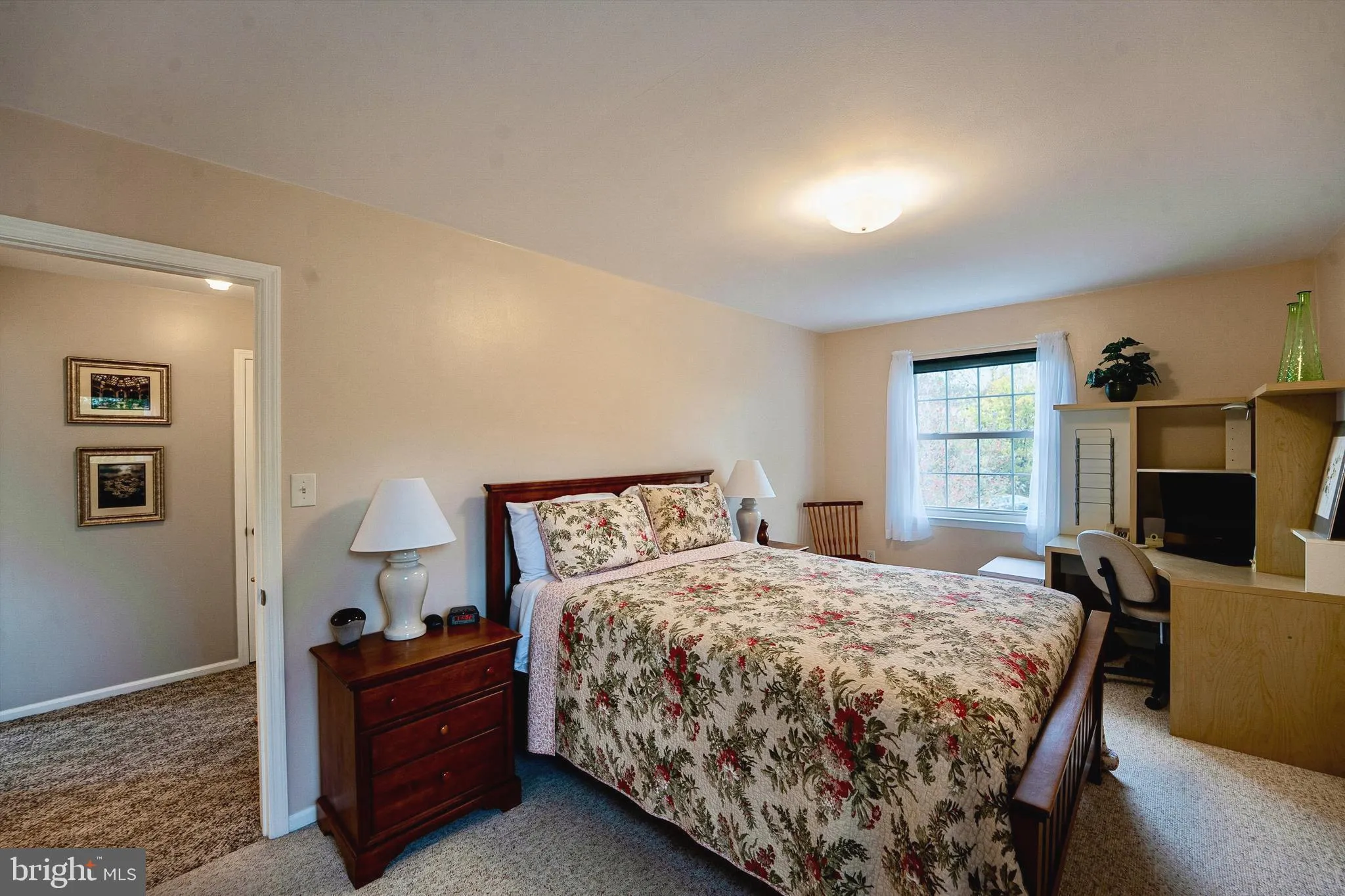 Stowe, Pennsylvania 19464, United States, 3 Bedrooms Bedrooms, ,2 BathroomsBathrooms,Residential,Coming Soon,227202