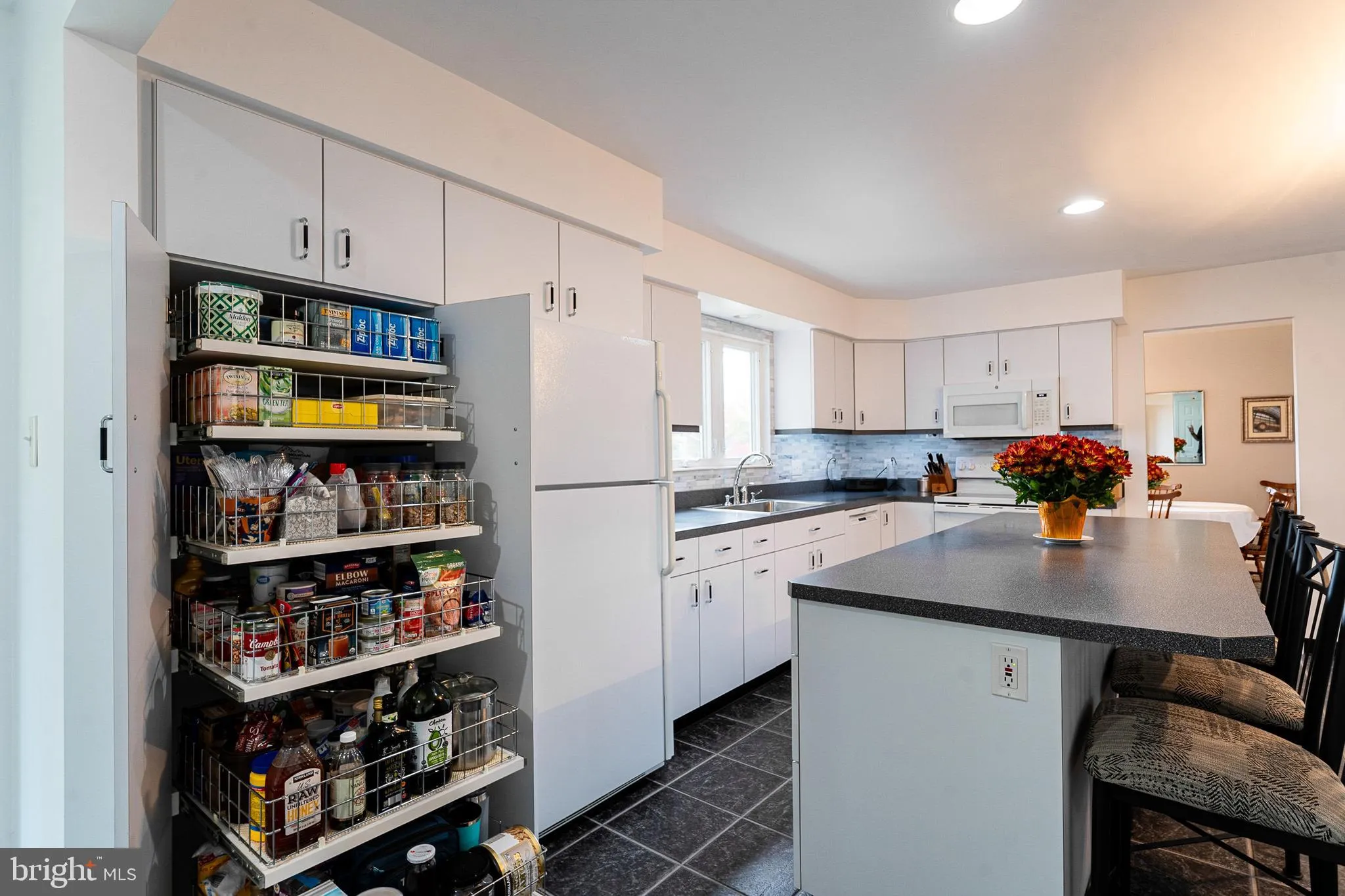 Stowe, Pennsylvania 19464, United States, 3 Bedrooms Bedrooms, ,2 BathroomsBathrooms,Residential,Coming Soon,227202