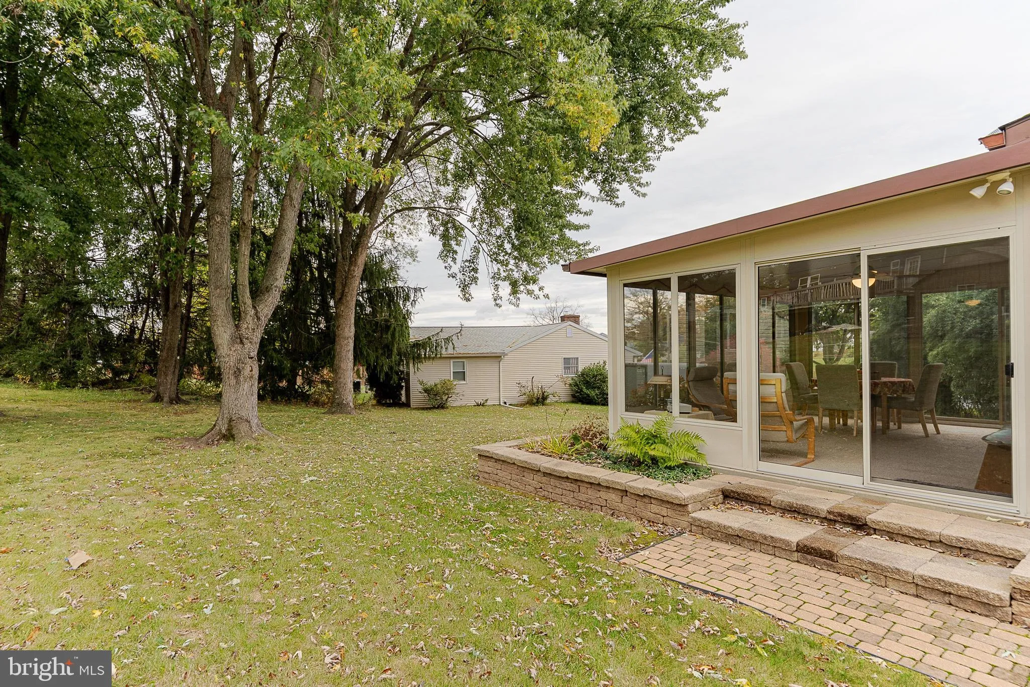 Stowe, Pennsylvania 19464, United States, 3 Bedrooms Bedrooms, ,2 BathroomsBathrooms,Residential,Coming Soon,227202