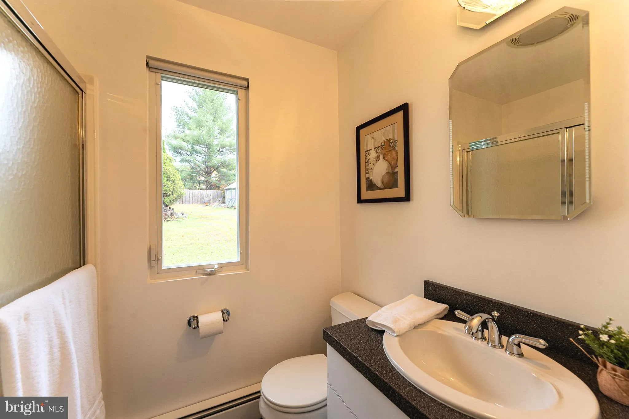 Stowe, Pennsylvania 19464, United States, 3 Bedrooms Bedrooms, ,2 BathroomsBathrooms,Residential,Coming Soon,227202