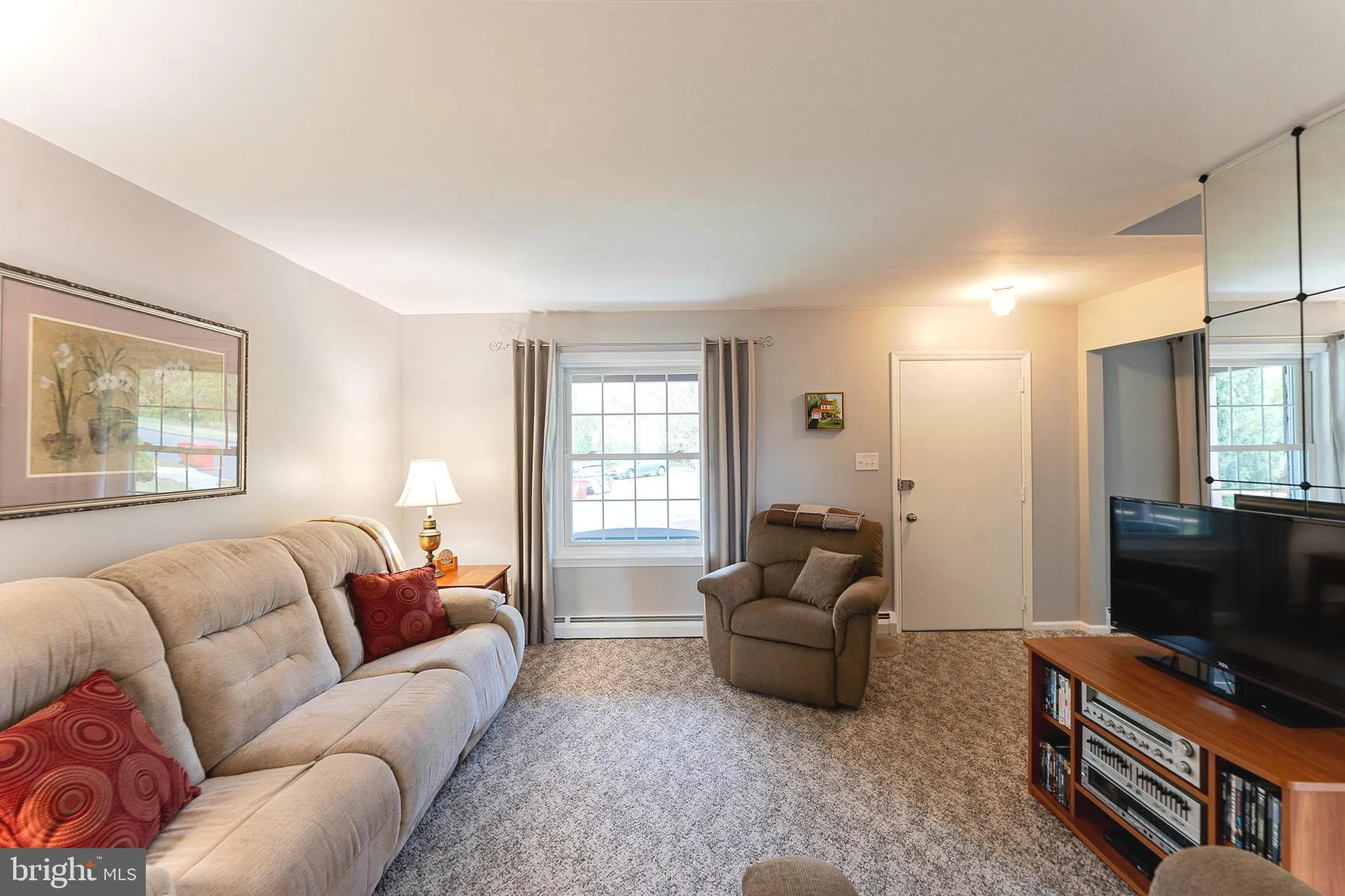 Stowe, Pennsylvania 19464, United States, 3 Bedrooms Bedrooms, ,2 BathroomsBathrooms,Residential,Coming Soon,227202