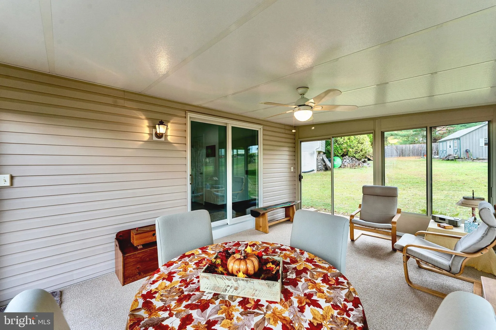 Stowe, Pennsylvania 19464, United States, 3 Bedrooms Bedrooms, ,2 BathroomsBathrooms,Residential,Coming Soon,227202