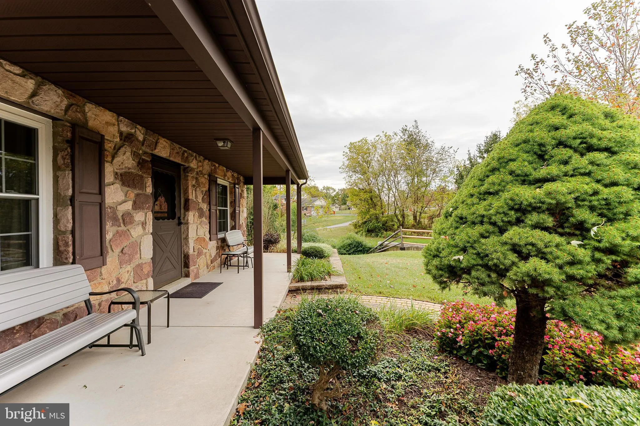 Stowe, Pennsylvania 19464, United States, 3 Bedrooms Bedrooms, ,2 BathroomsBathrooms,Residential,Coming Soon,227202