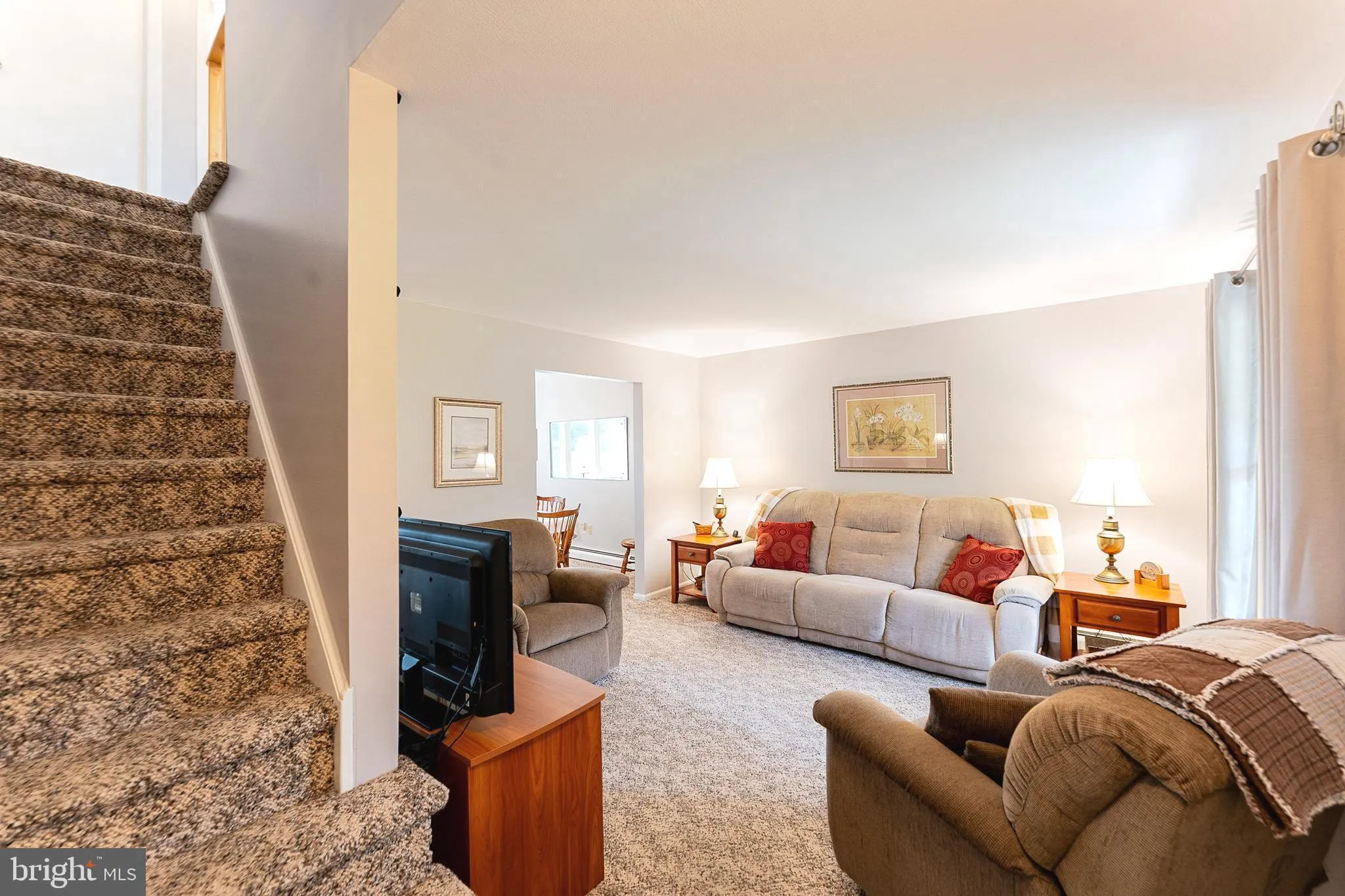 Stowe, Pennsylvania 19464, United States, 3 Bedrooms Bedrooms, ,2 BathroomsBathrooms,Residential,Coming Soon,227202