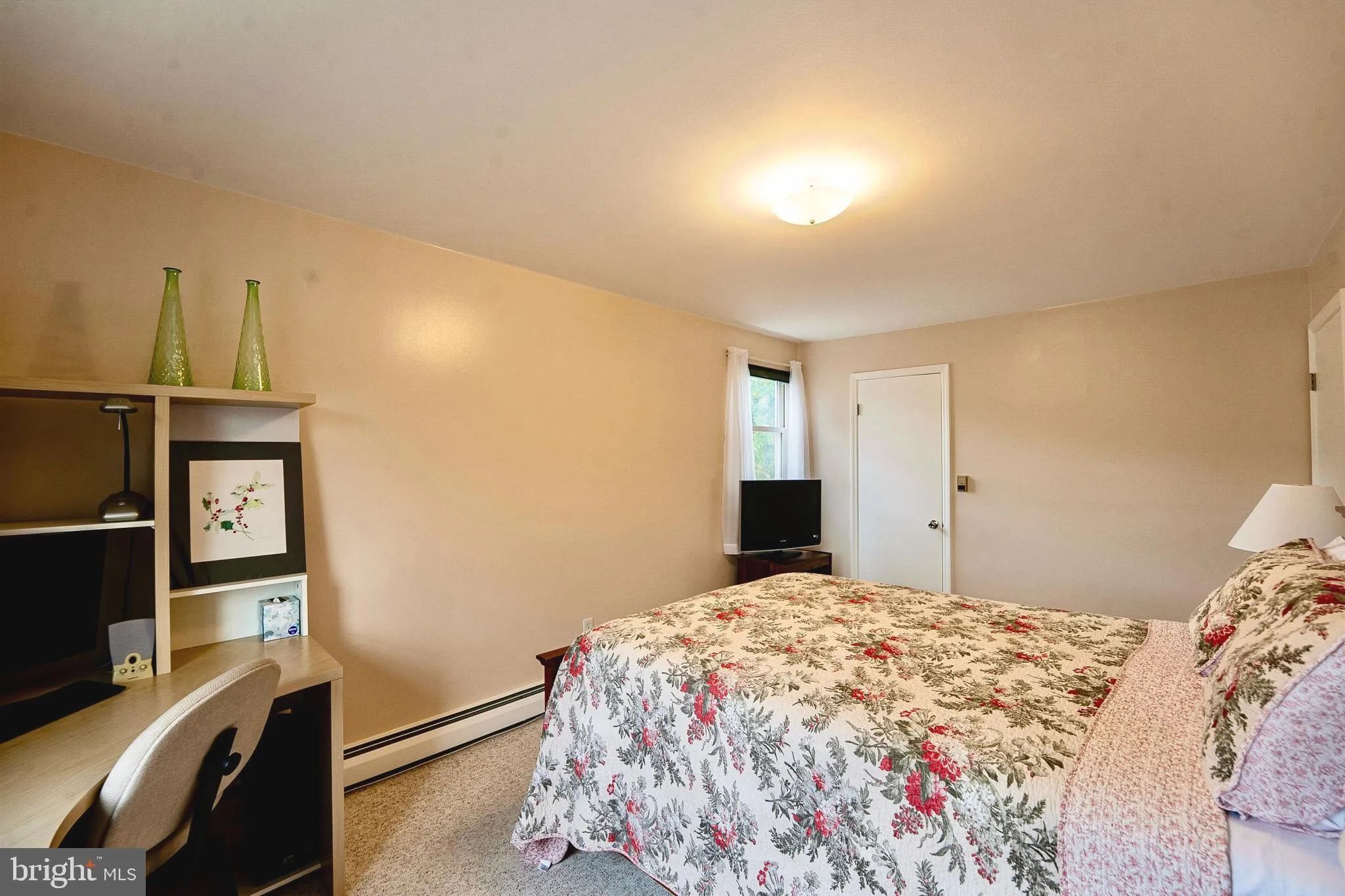 Stowe, Pennsylvania 19464, United States, 3 Bedrooms Bedrooms, ,2 BathroomsBathrooms,Residential,Coming Soon,227202