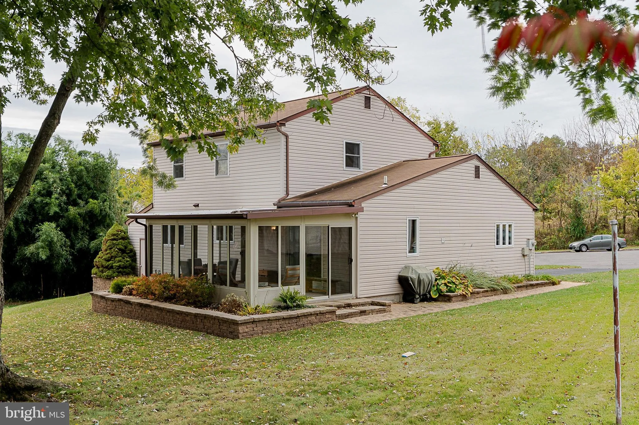 Stowe, Pennsylvania 19464, United States, 3 Bedrooms Bedrooms, ,2 BathroomsBathrooms,Residential,Coming Soon,227202